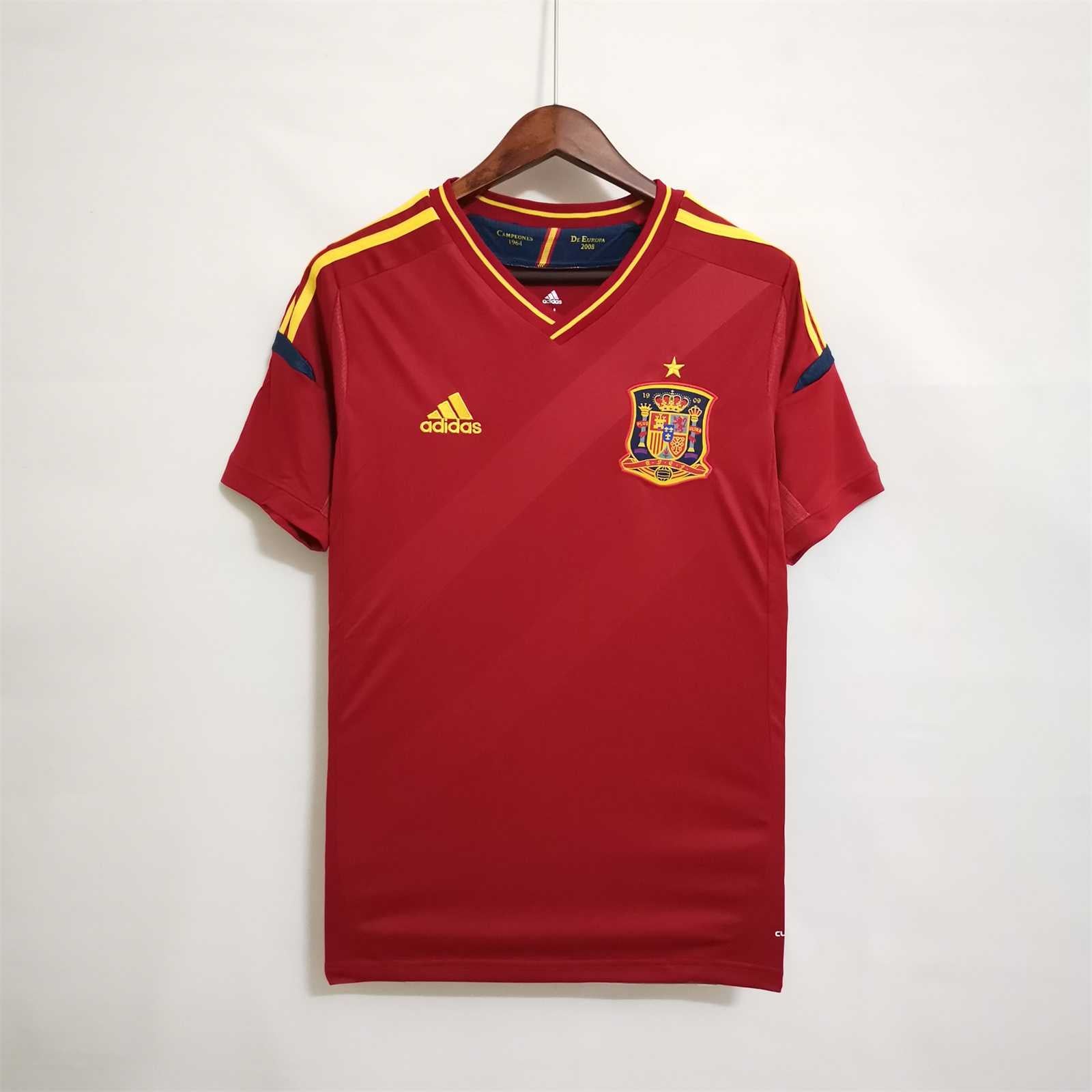 782162ff.jpg