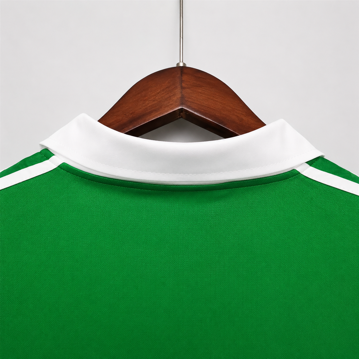 7a08812c-32fa-486a-b14b-3c13cd1df037.png
