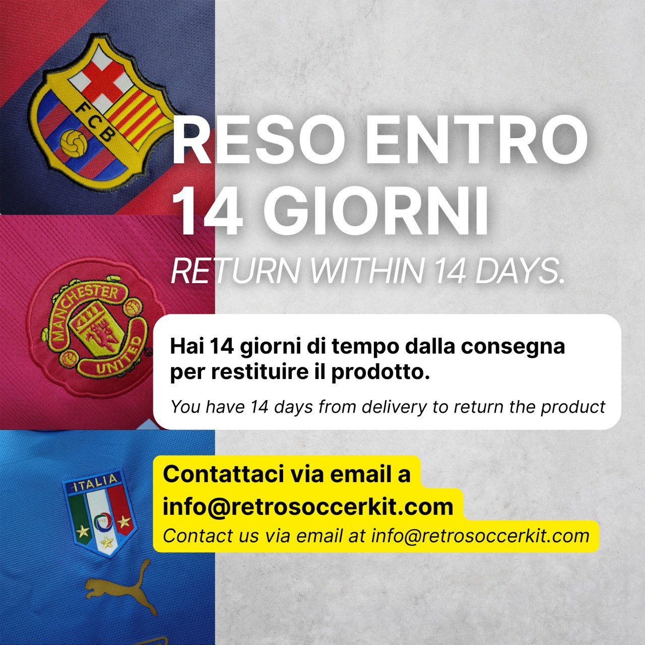 8._76c05d79-186d-4d56-bcf8-782dcd25fa8e.jpg