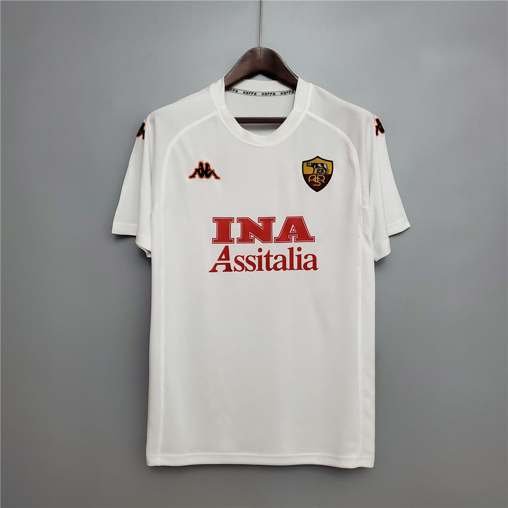 88bc8851.jpg