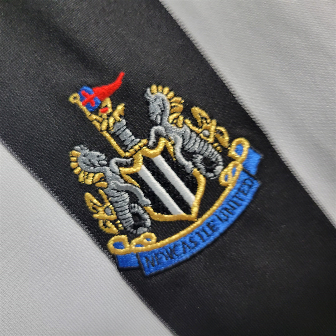 8a52644c.jpg
