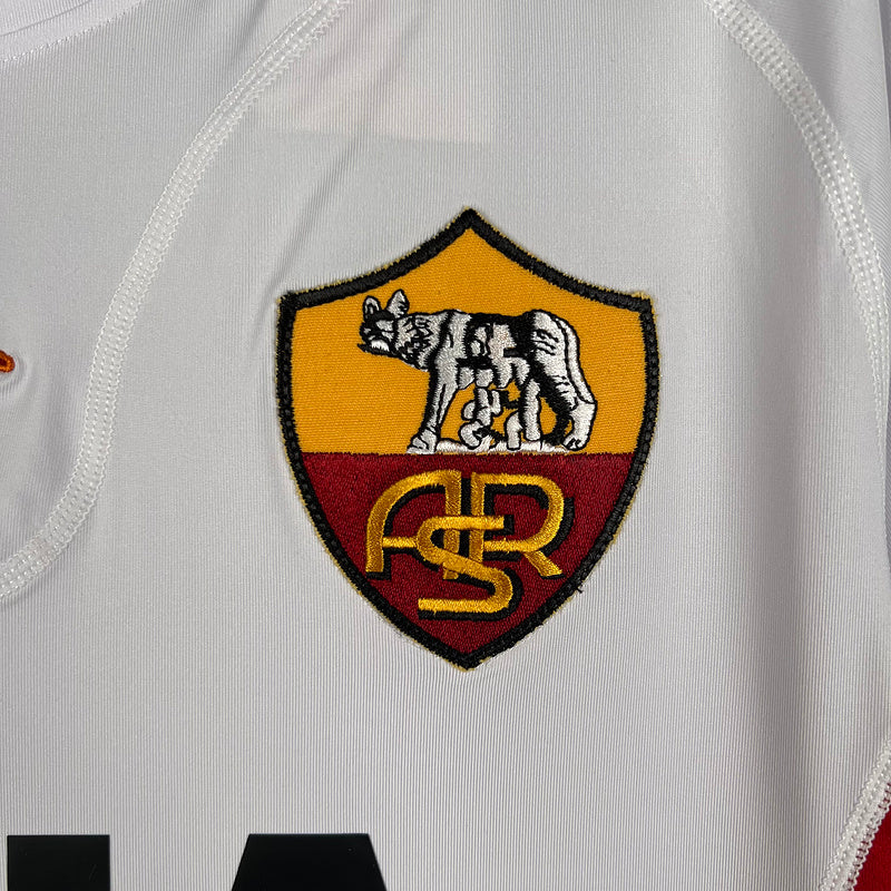 93649d68.jpg