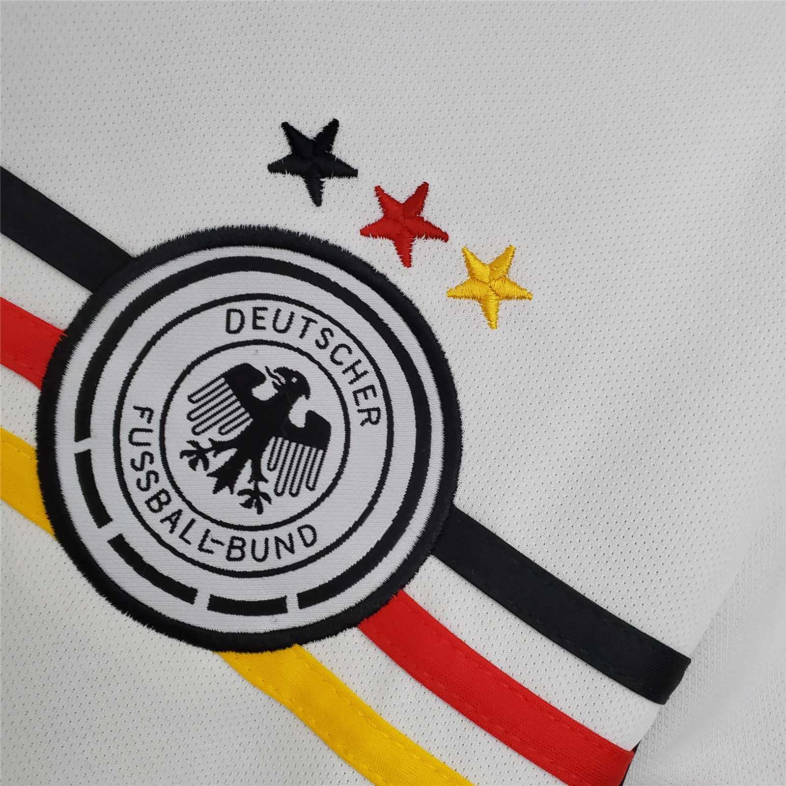 9791145a.jpg