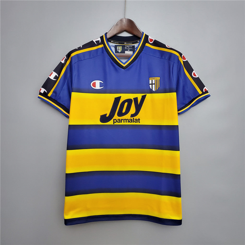 9ac13775.jpg