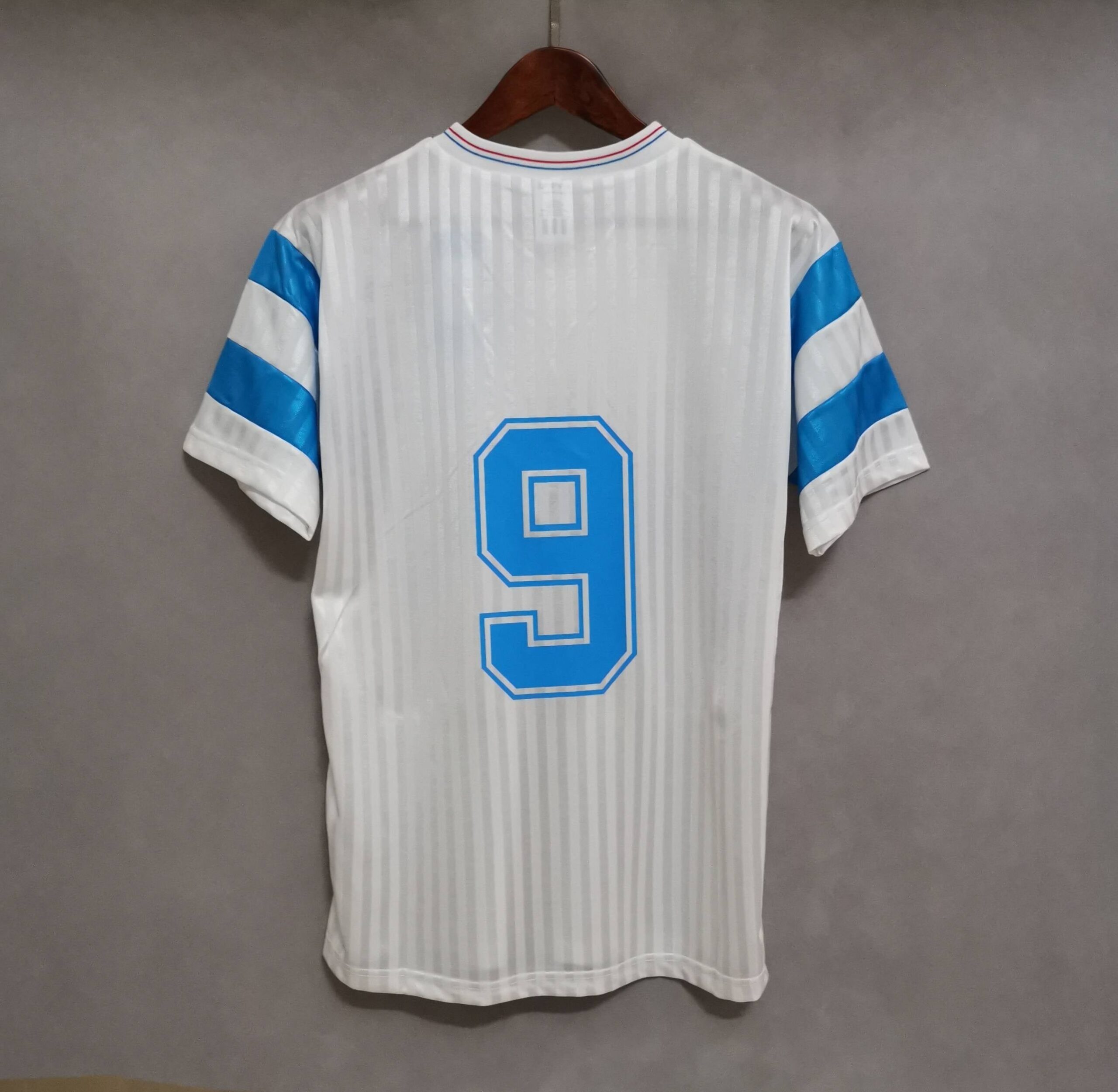 9ee67342.jpg