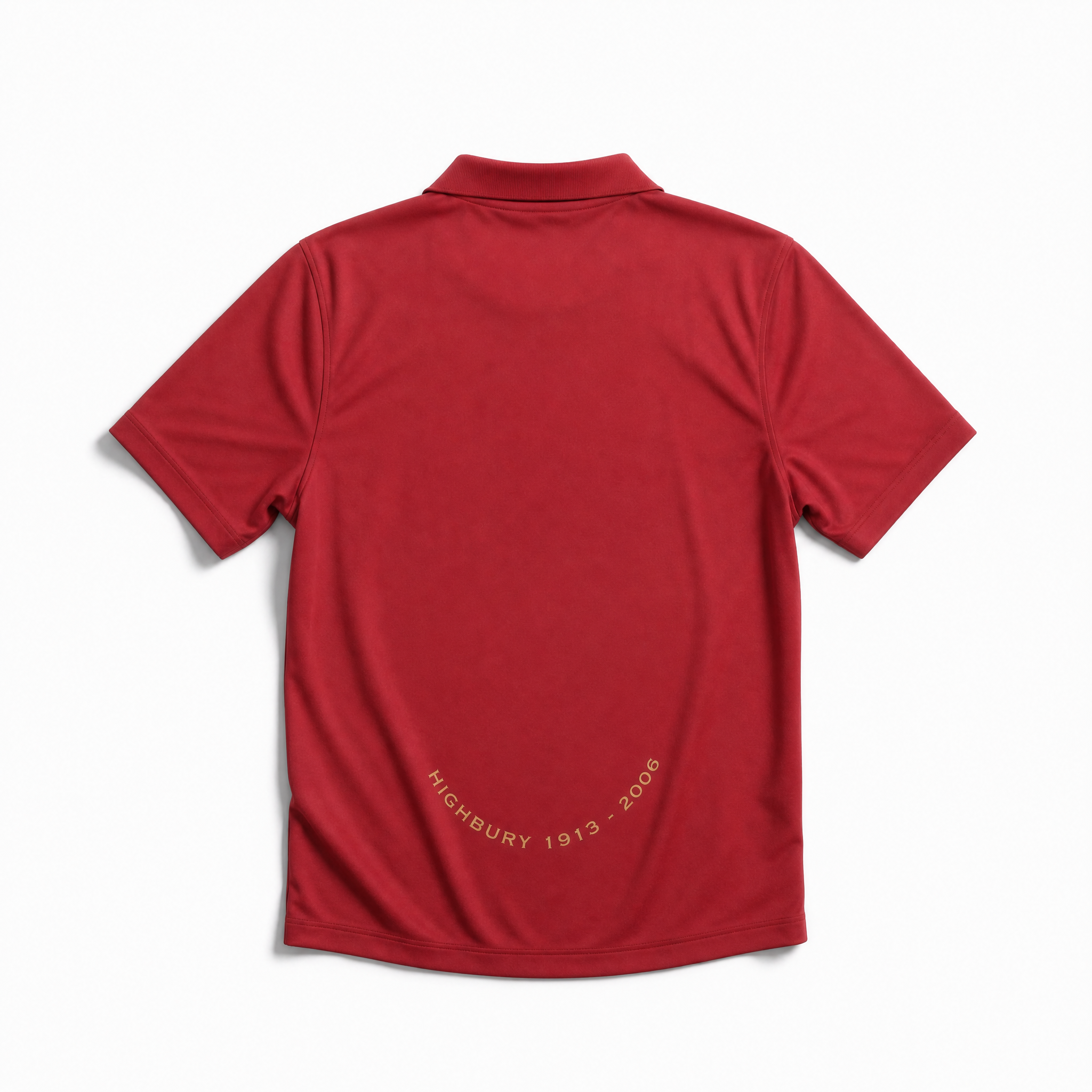 Arsenal_Home_2005_06_custom_back.png