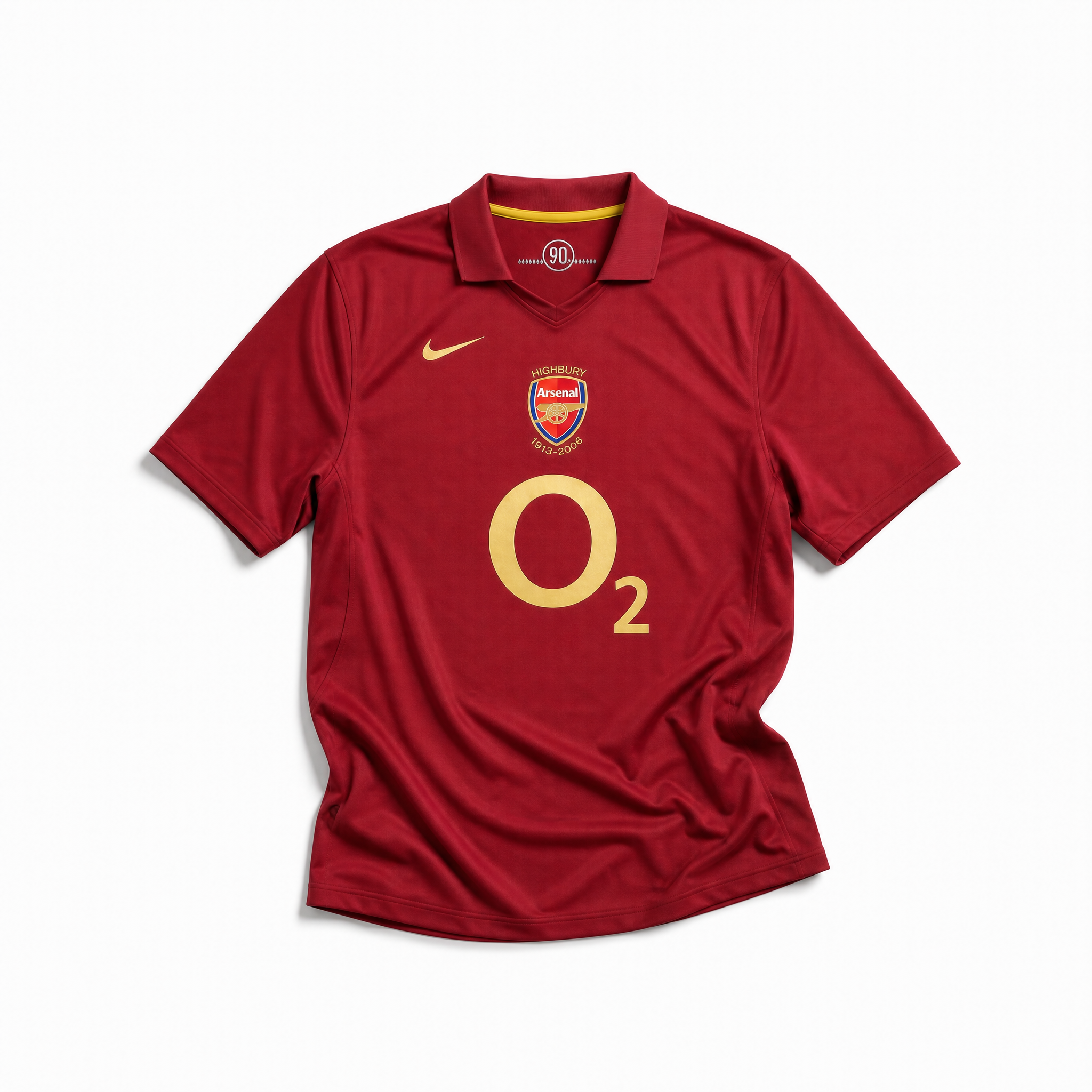 Arsenal_Home_2005_06_front.png