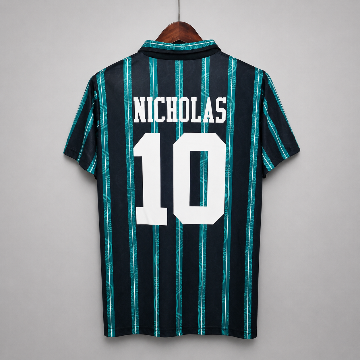 Back-10-celtics-away566543.png
