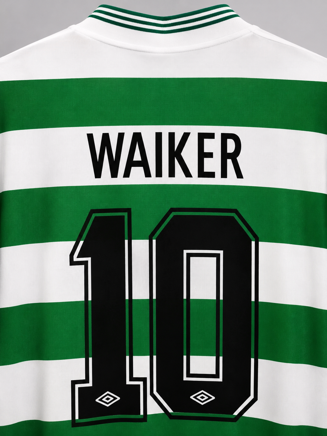 Back.10.Celtics.zoom45.png