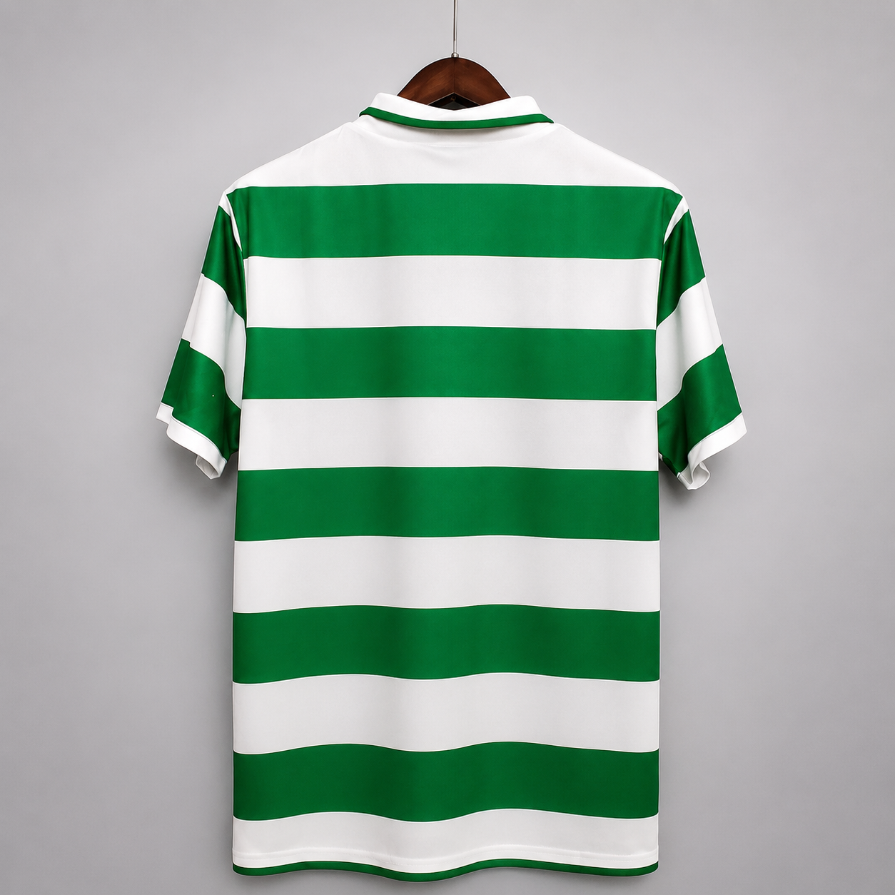 Backdesign.Celtics.Full_.5.png