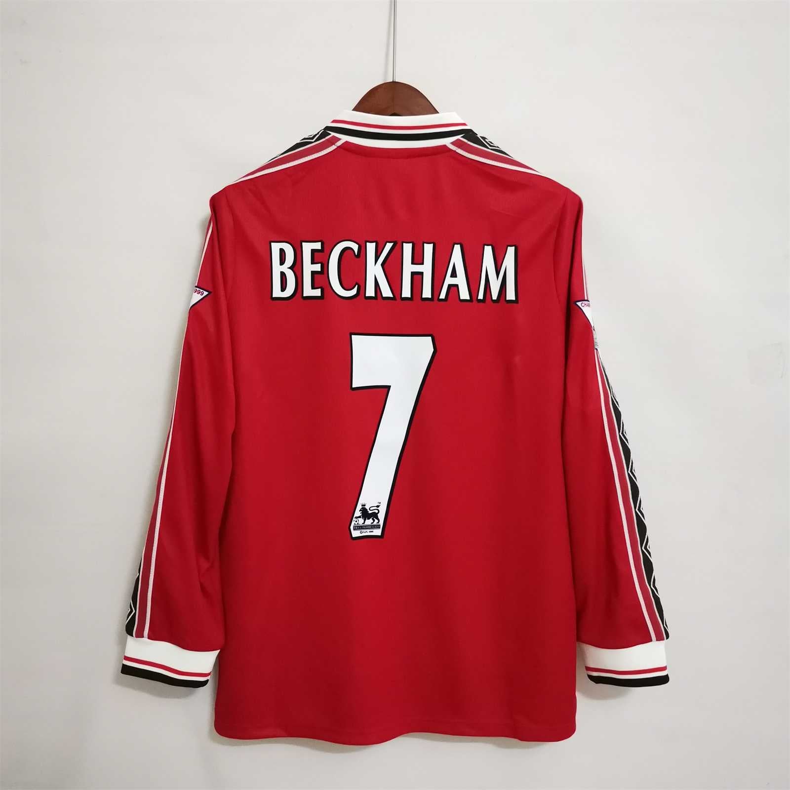 Beckham_Maglia_Manchester_United_1998_99_long_sleeve_retro_vista_posteriore.jpg