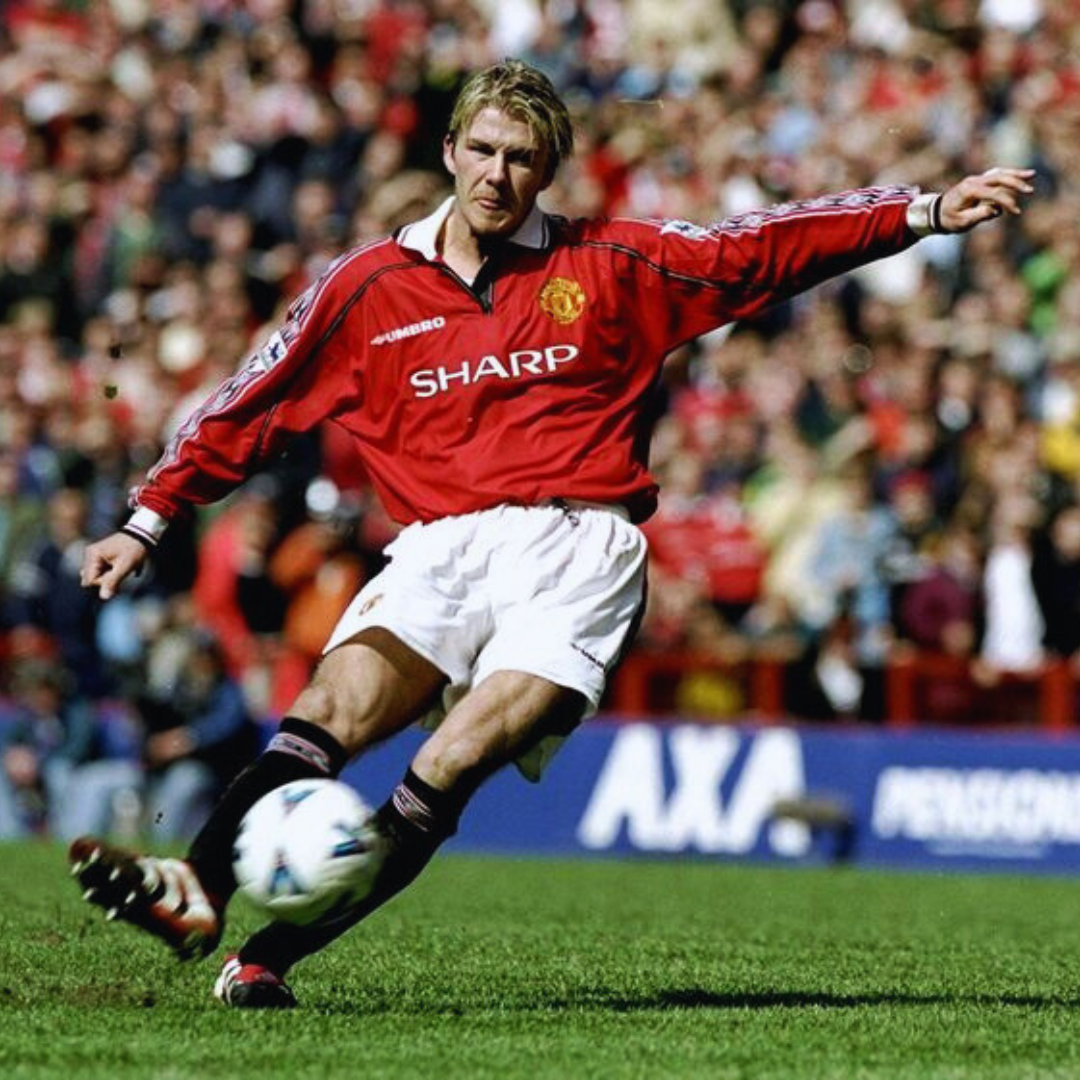 Beckham_Manchester_United_su_maglia_home_1998_99_in_campo.png