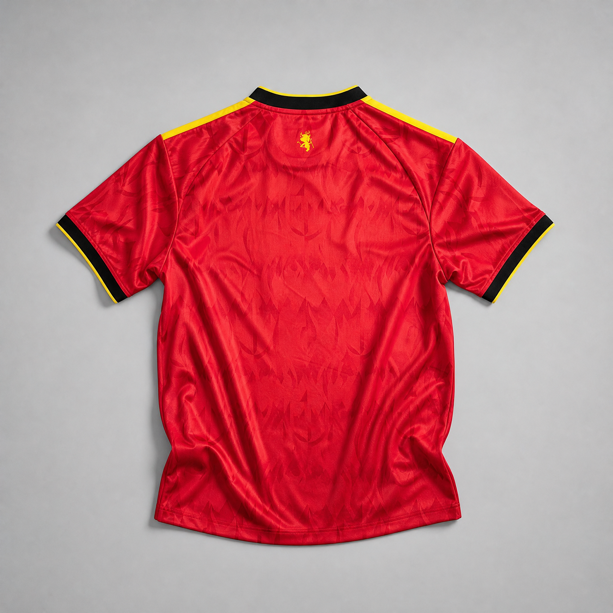 Belgium_Back_View_cae0d8c2-1b12-4bf9-a0d7-1999972d3628.png