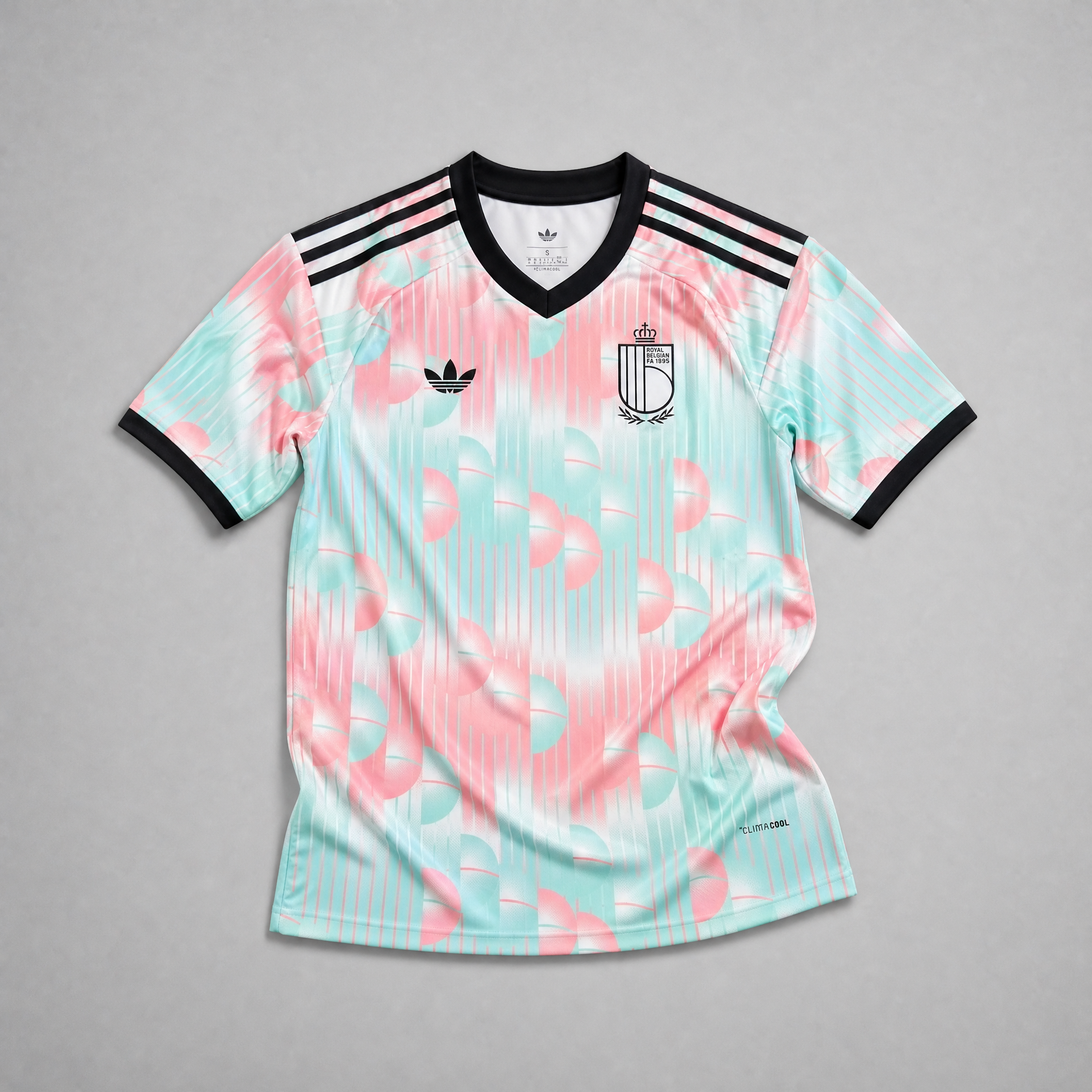 Belgium_Front_WC_c9dbfb7d-e9d7-4d31-9167-2ebf03769b53.png
