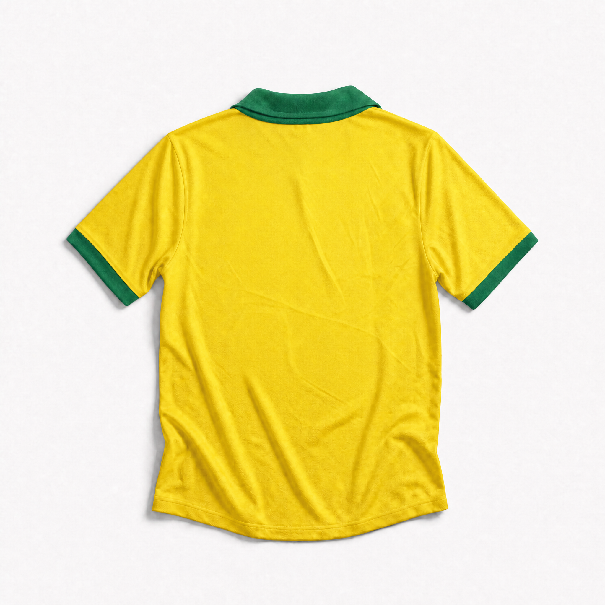 Brasile_Maglia_Home_1958_Vittoria_Mondiali_back.png