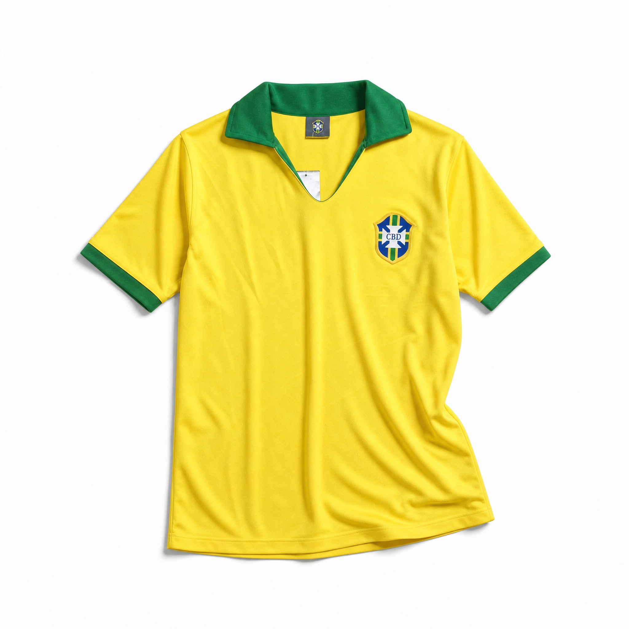 Brasile_Maglia_Home_1958_Vittoria_Mondiali_front.png
