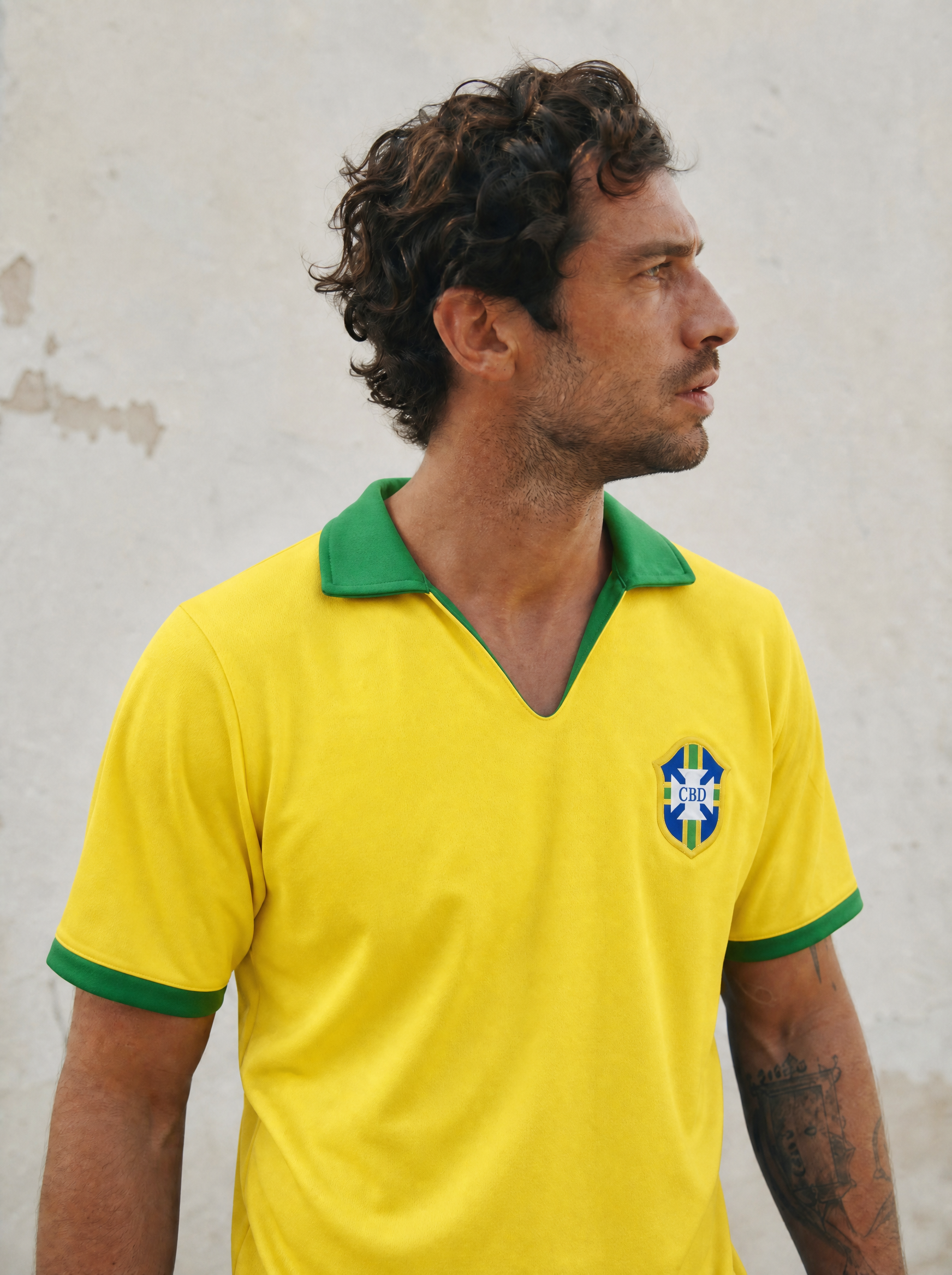 Brasile_Maglia_Home_1958_Vittoria_Mondiali_mdl.png