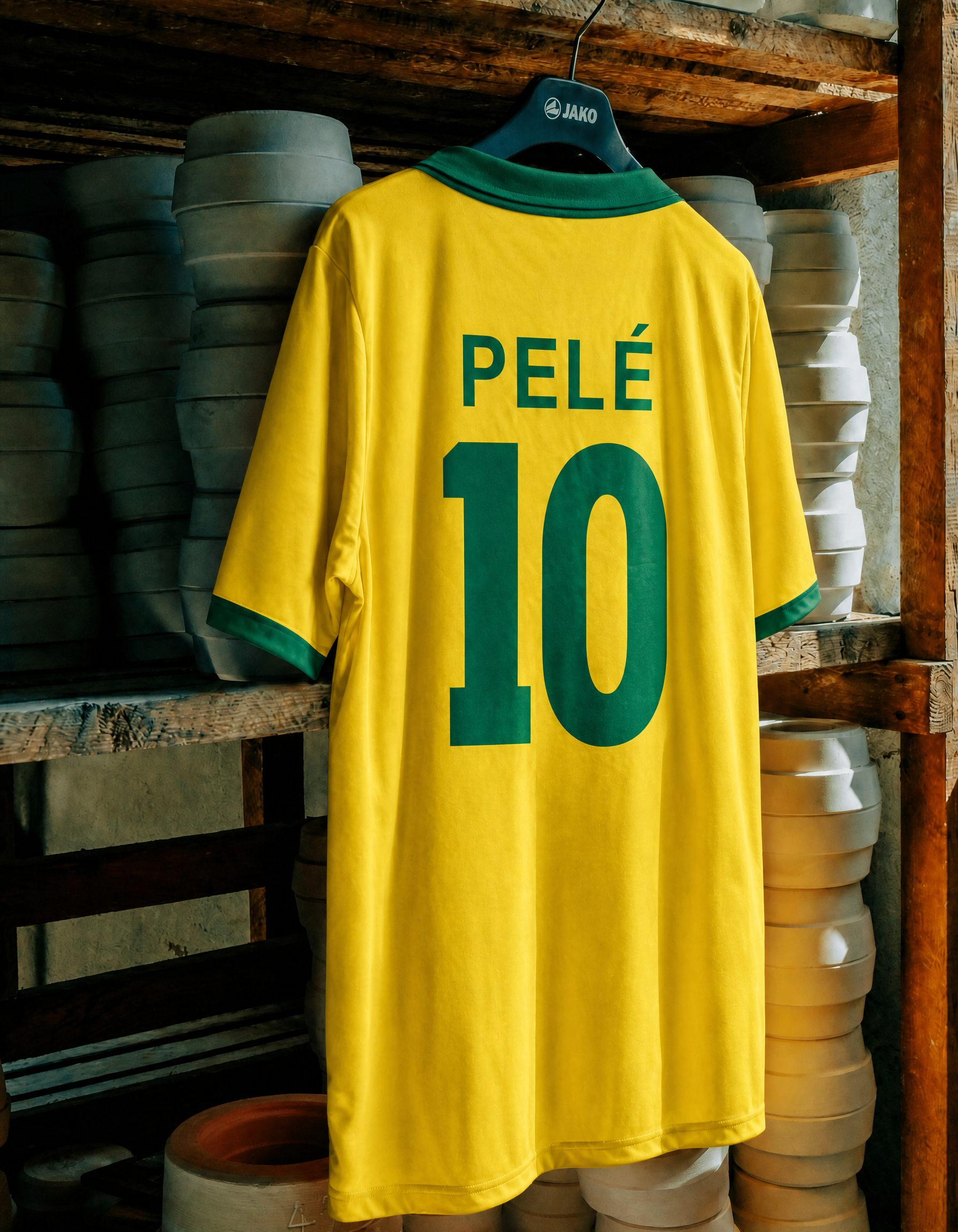 Brasile_Maglia_Home_1958_Vittoria_Mondiali_pstyle.png