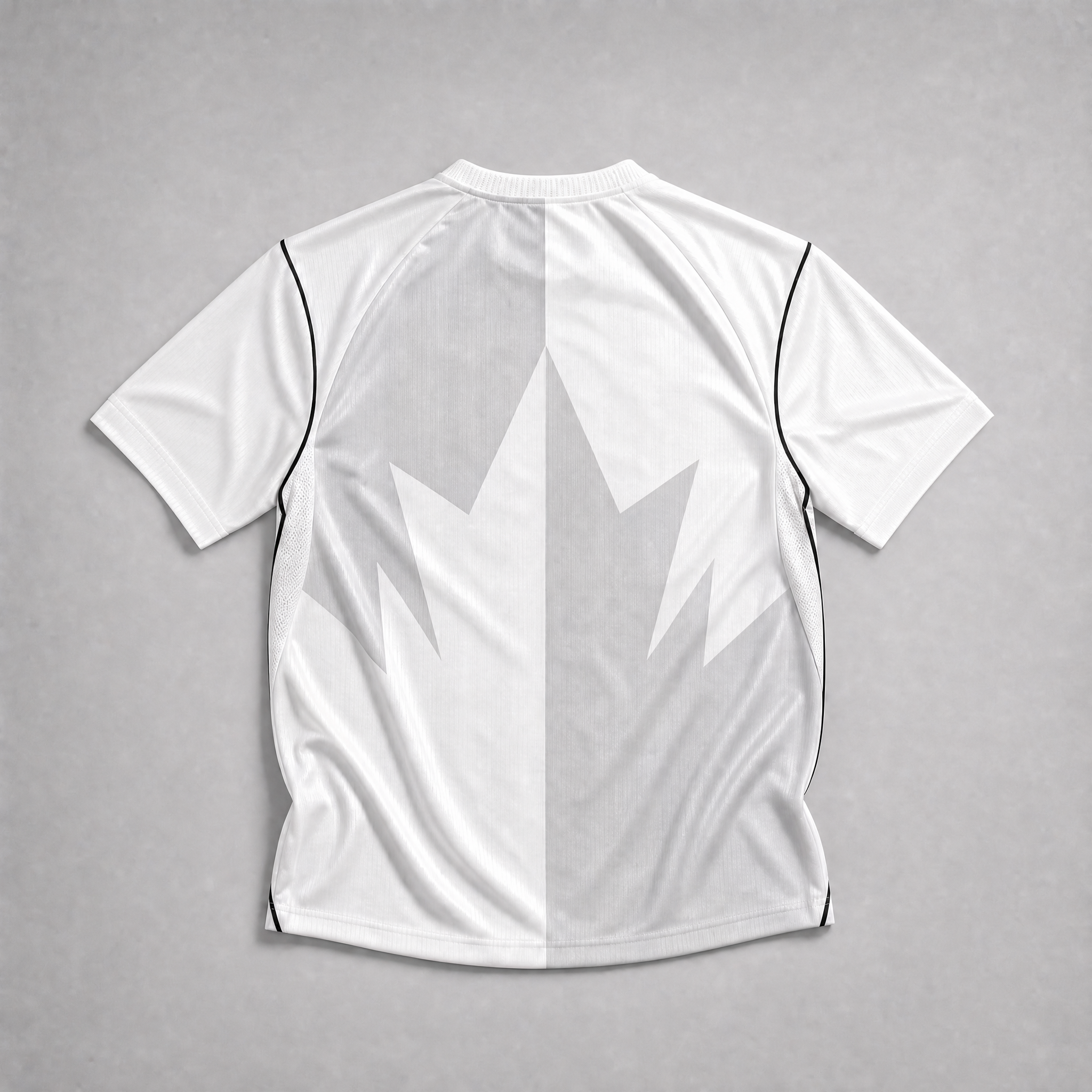 Canada_Third_Back_view_feceb892-27a9-43ba-b229-4fa2e9ec0736.png