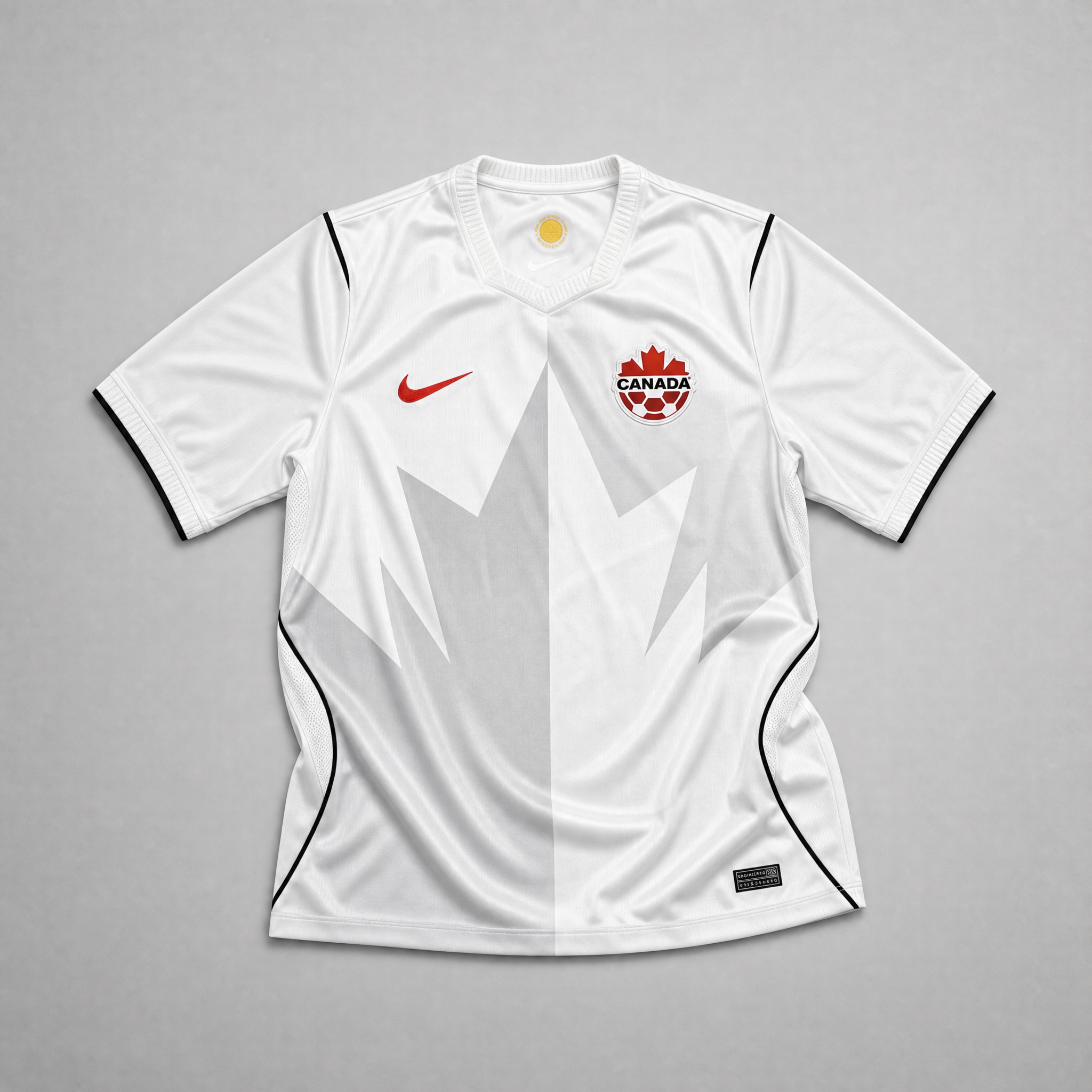 Canada_Third_Front_ad789838-57f5-4ff5-845f-e685ac30a654.png