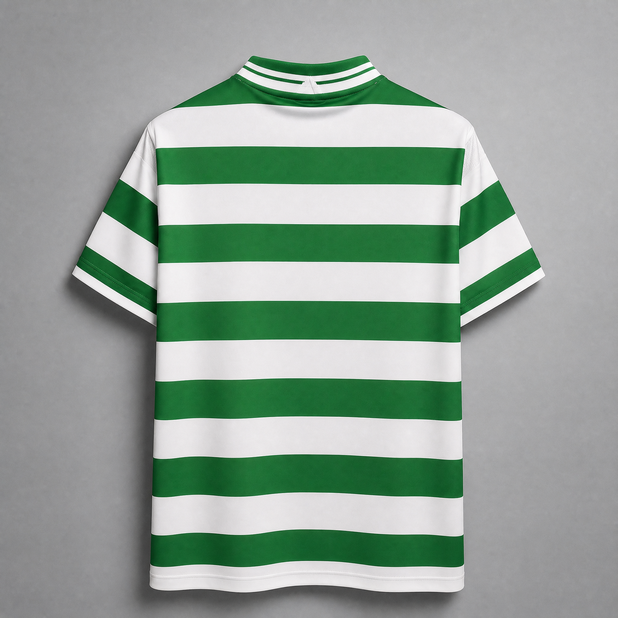 Celtic_Back_812.png