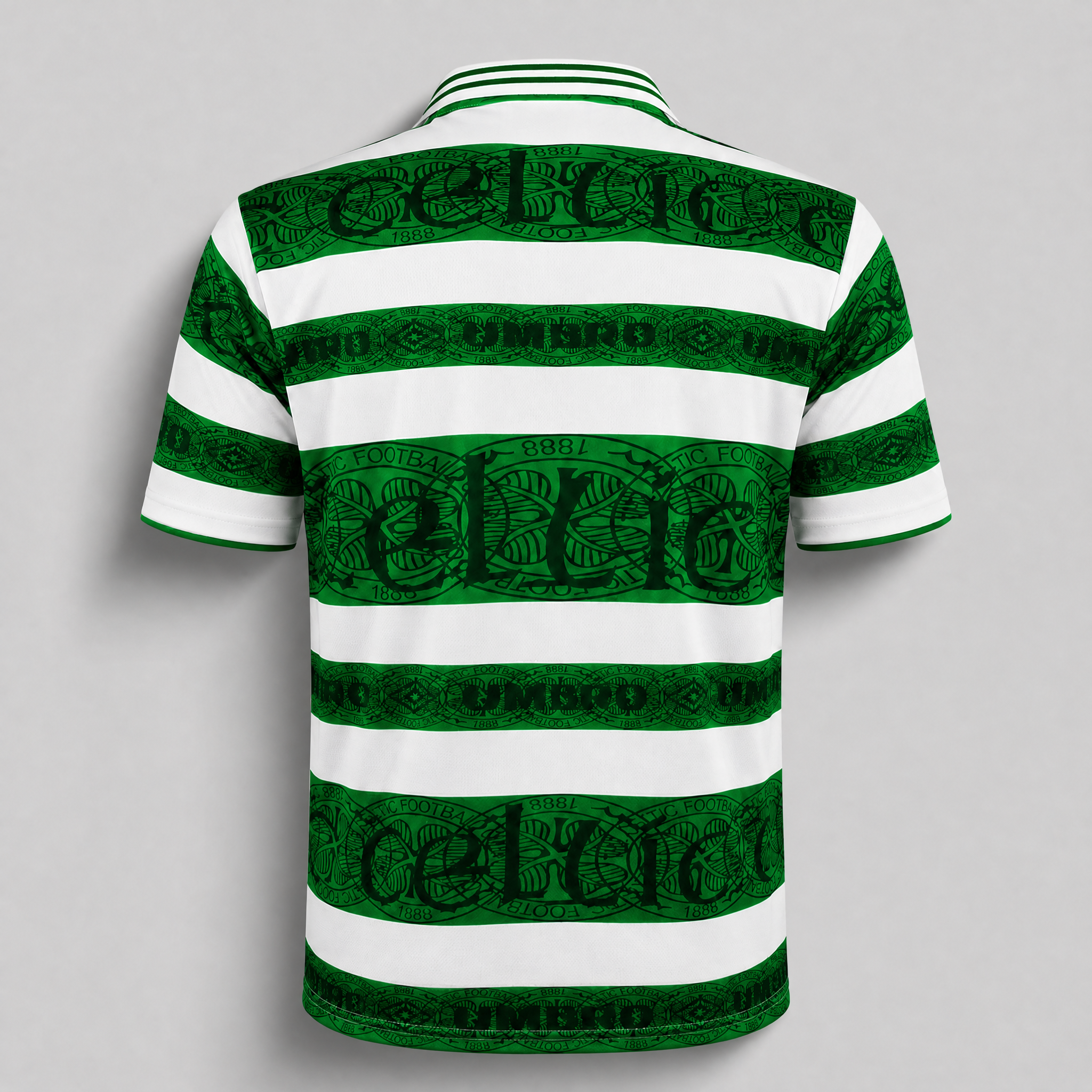 Celtic_Back_9391.png