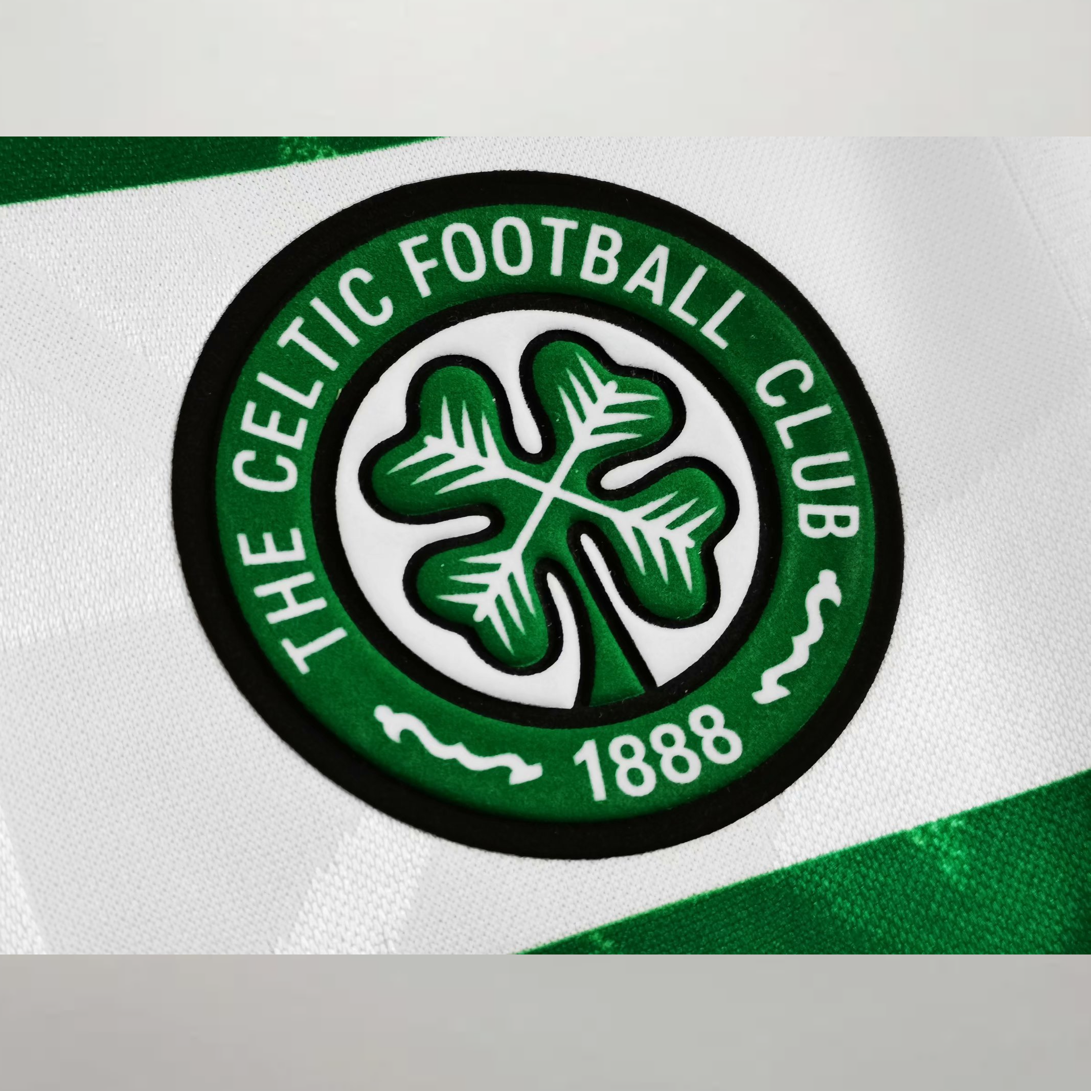 Celtic_Crest_Closeup-52.png