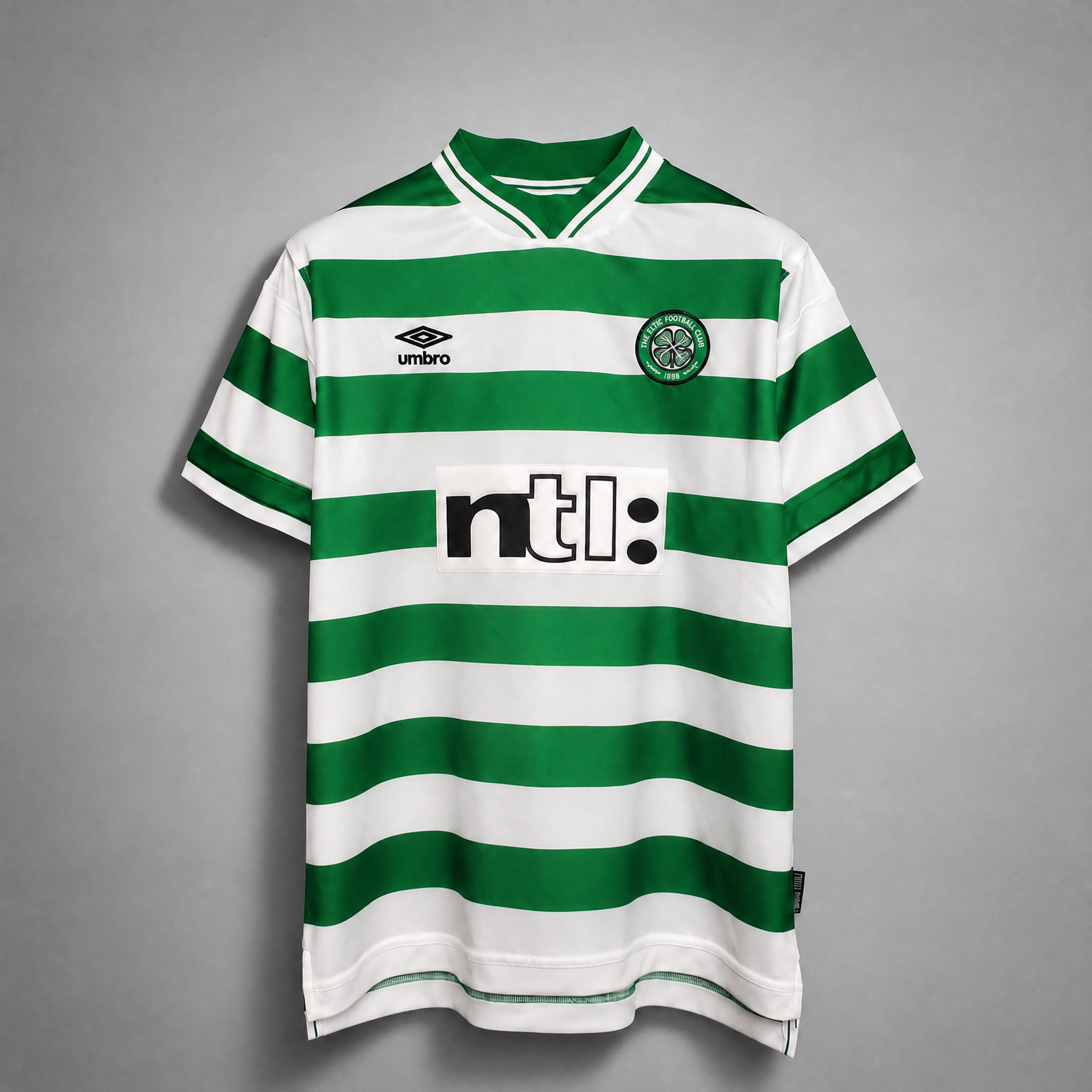 Celtic_Front_823.png