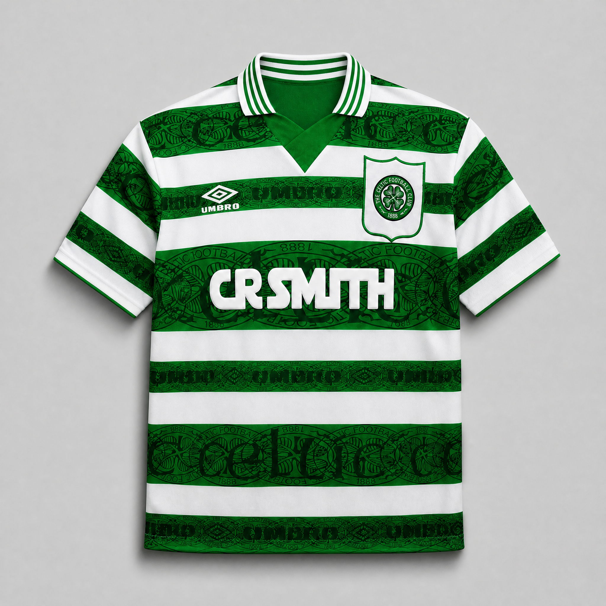Celtic_front_9321.png