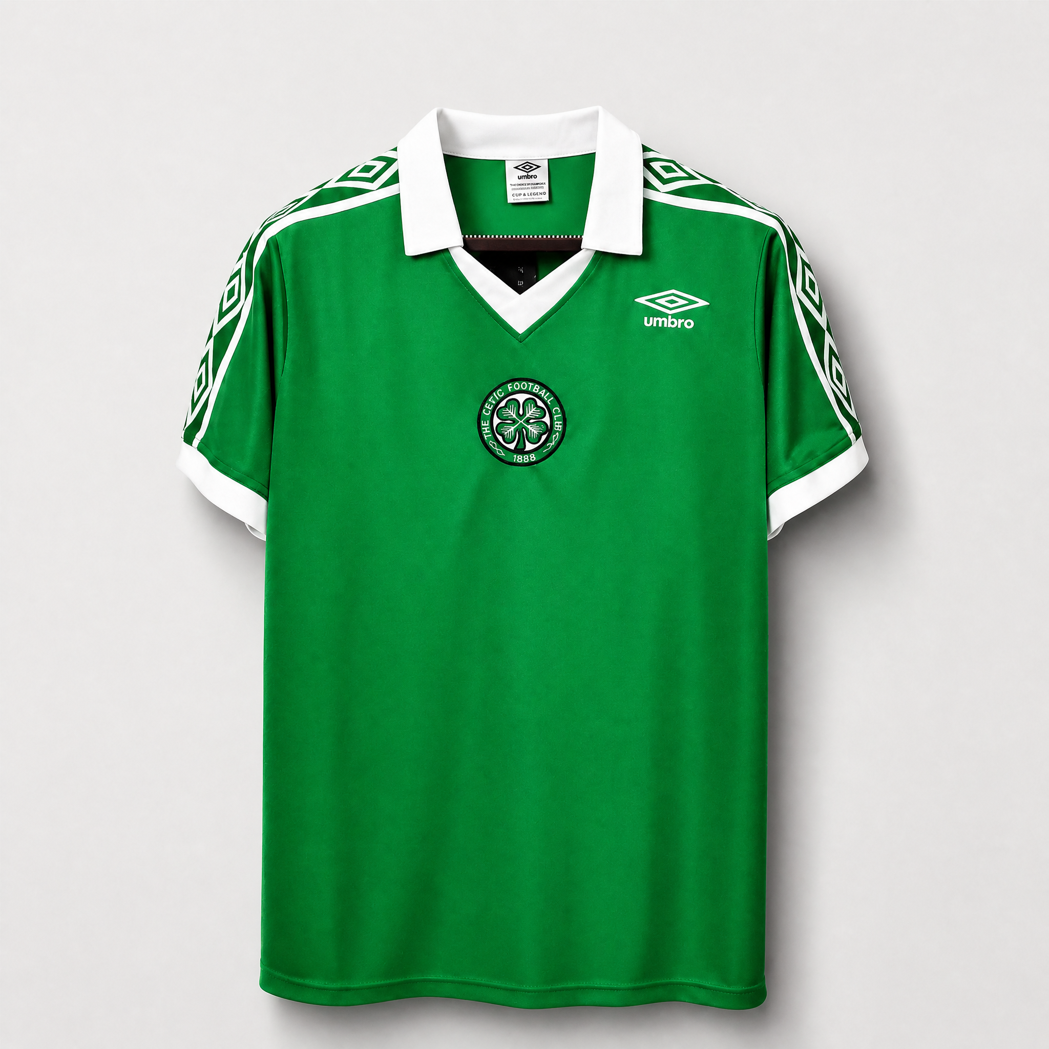Celtic_front_full_49.png