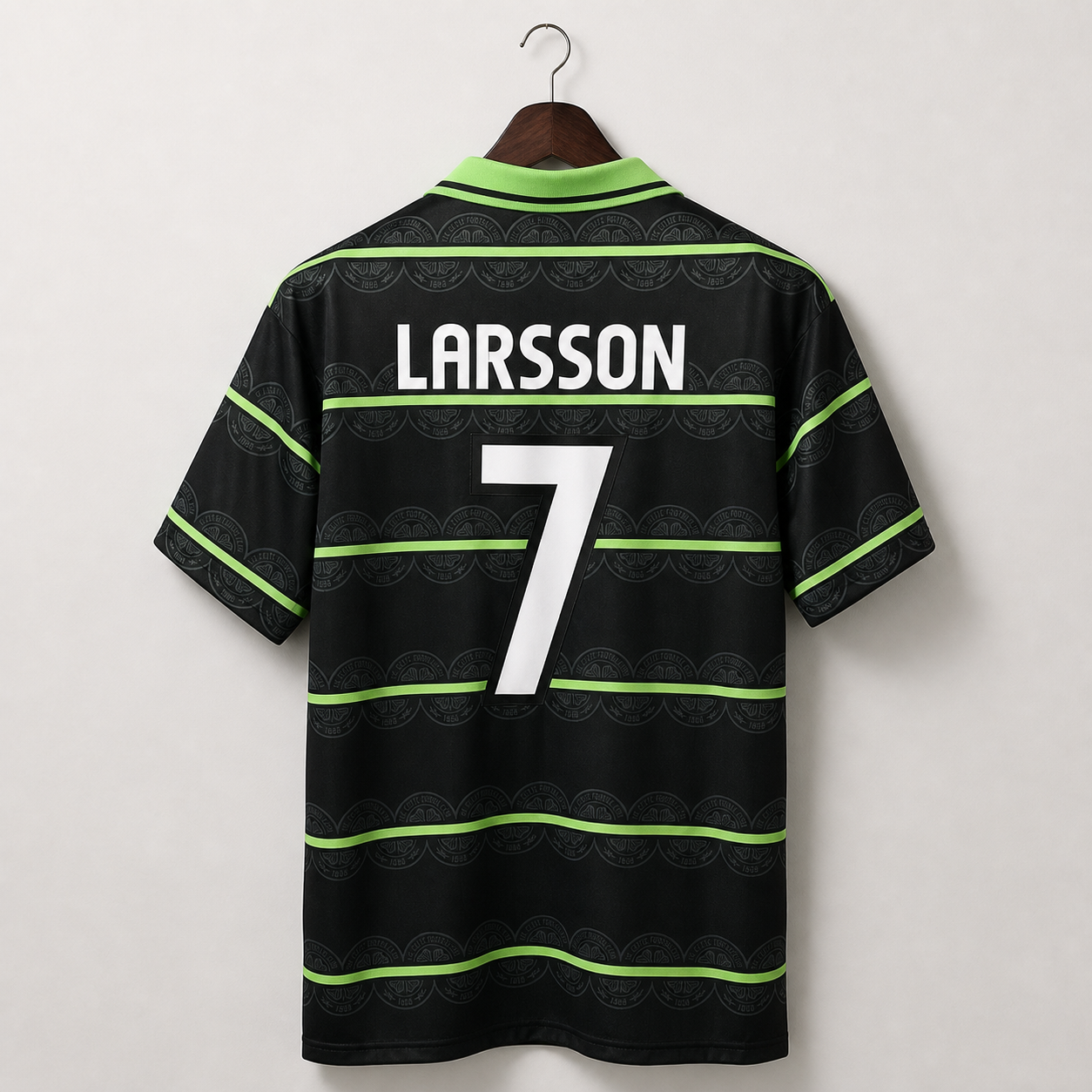 Celtics_Back_1_e5ca465d-d823-4564-ba37-58712b5697c9.png