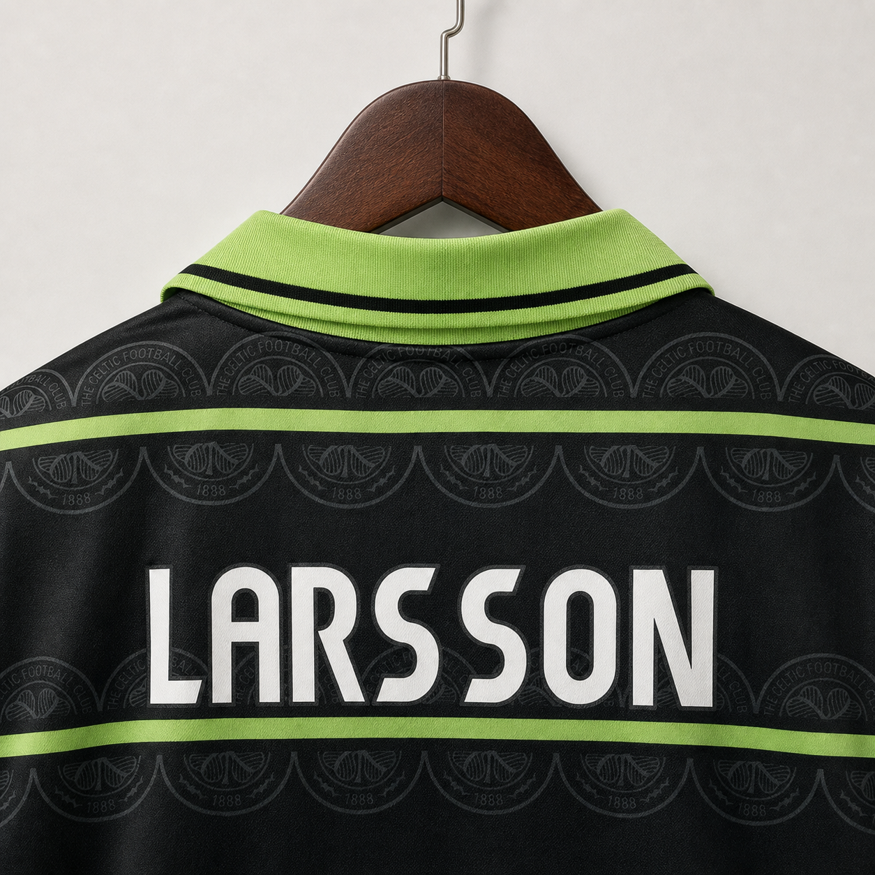 Celtics_Back_zoom1_b3b85277-ce72-43f6-ae0e-9fc57e5bc9d0.png