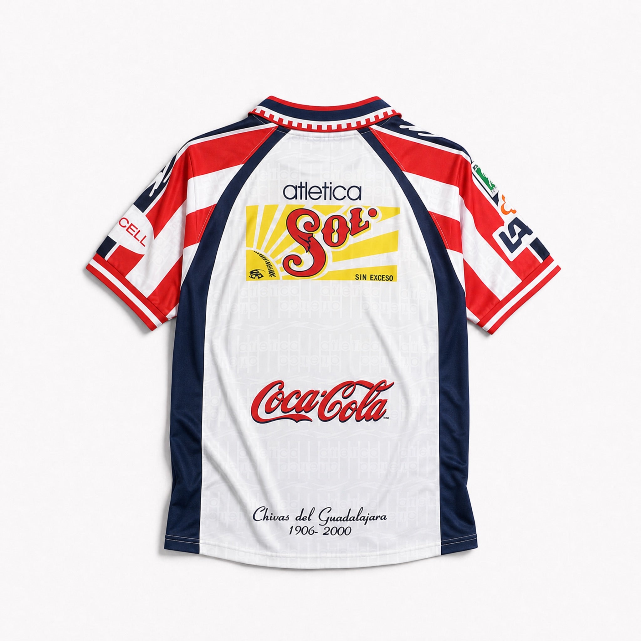ChivasMagliaAway1999_00back.jpg