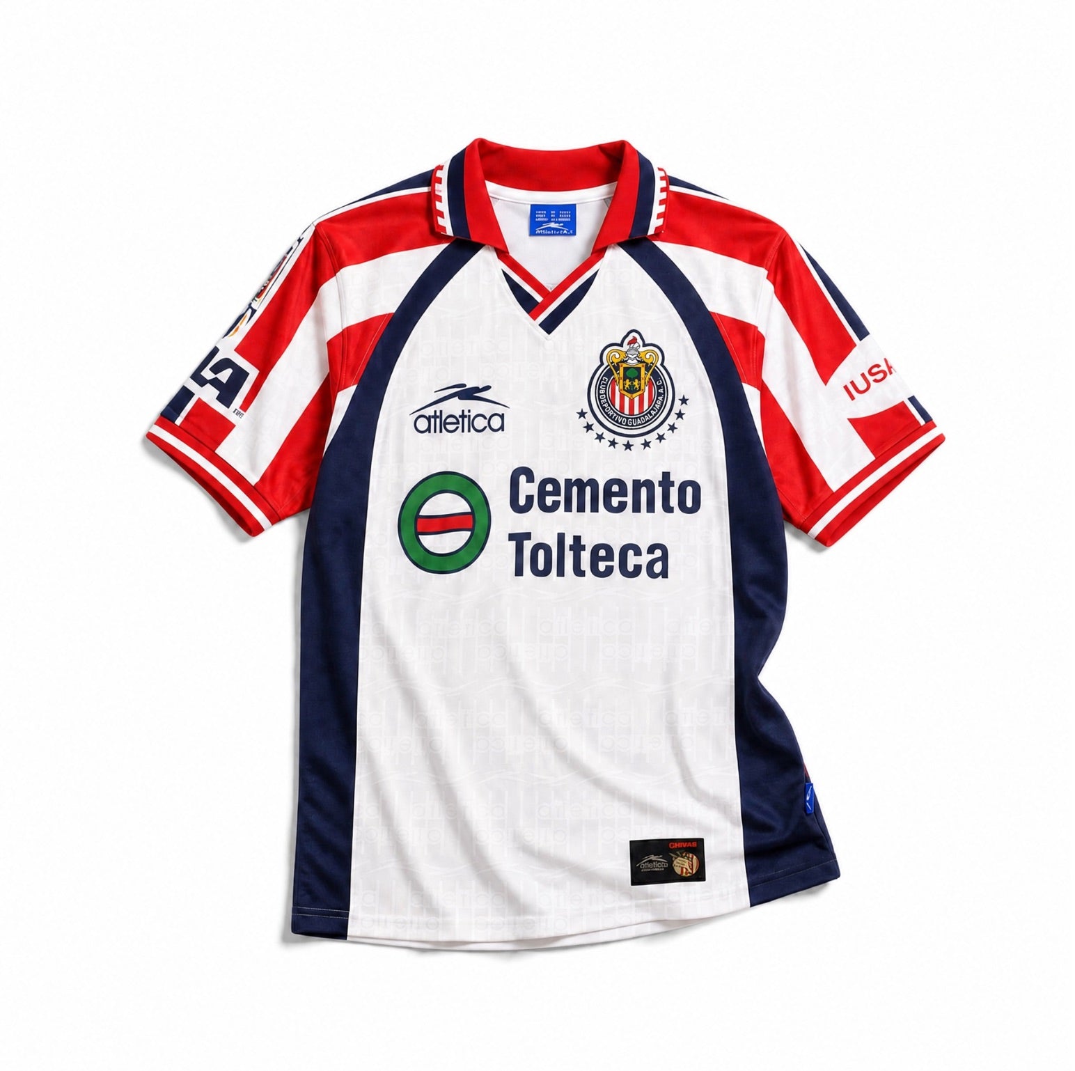 ChivasMagliaAway1999_00front_aa3795a9-a09f-4d33-8e2f-44325be498ab.jpg