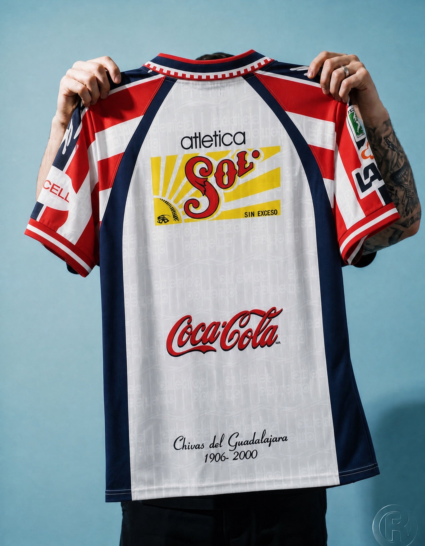 ChivasMagliaAway1999_00pstyle.jpg