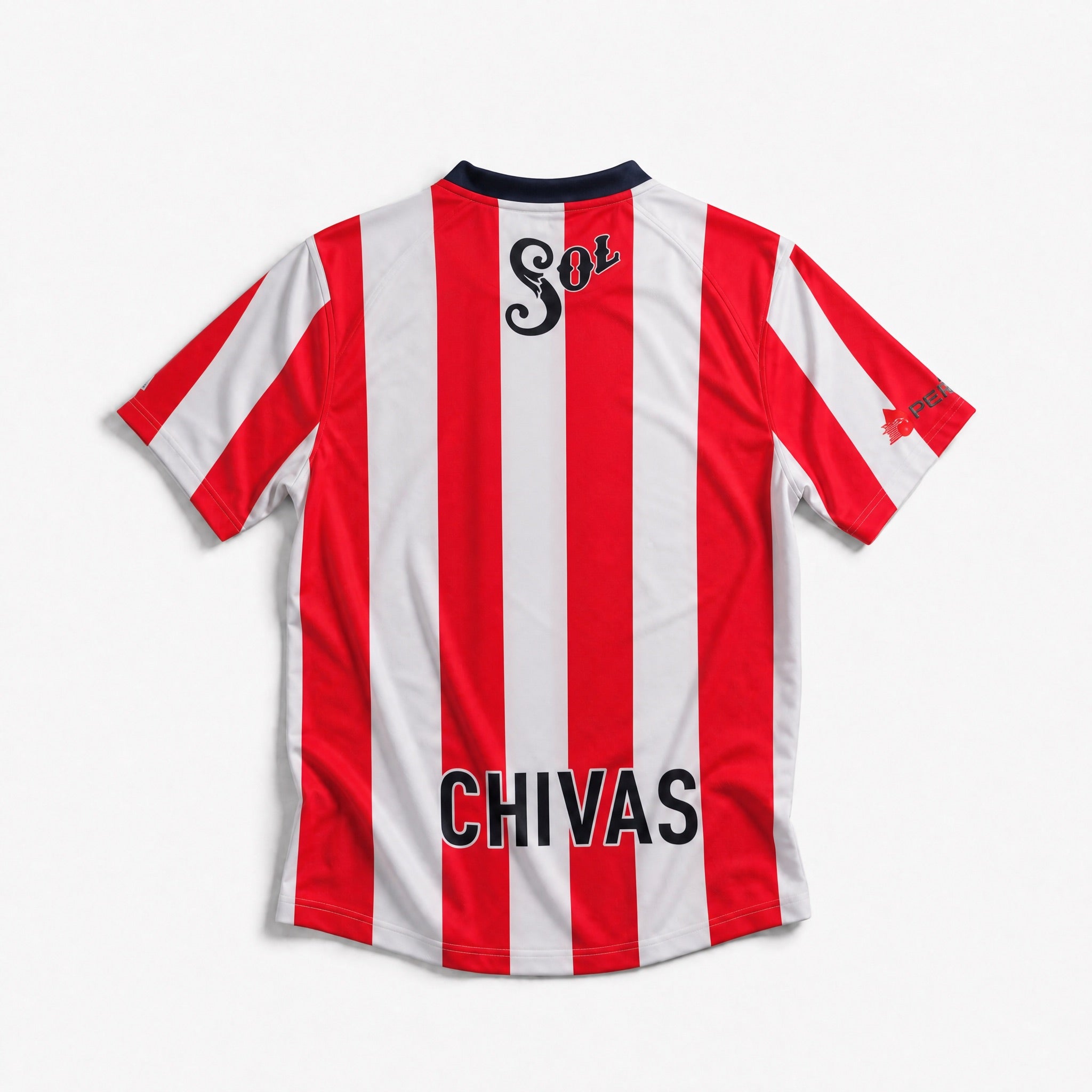 ChivasMagliaHome1996_97back.jpg