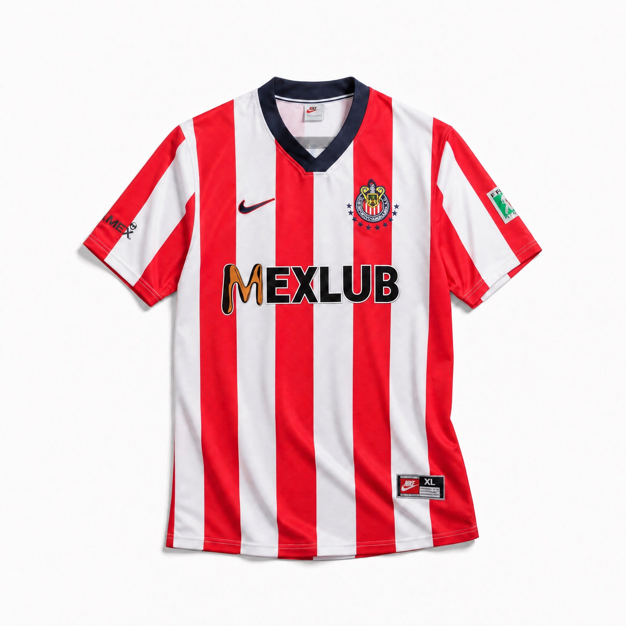 ChivasMagliaHome1996_97front_740f35af-4acc-4c75-9e97-3fc67a0800a0.jpg