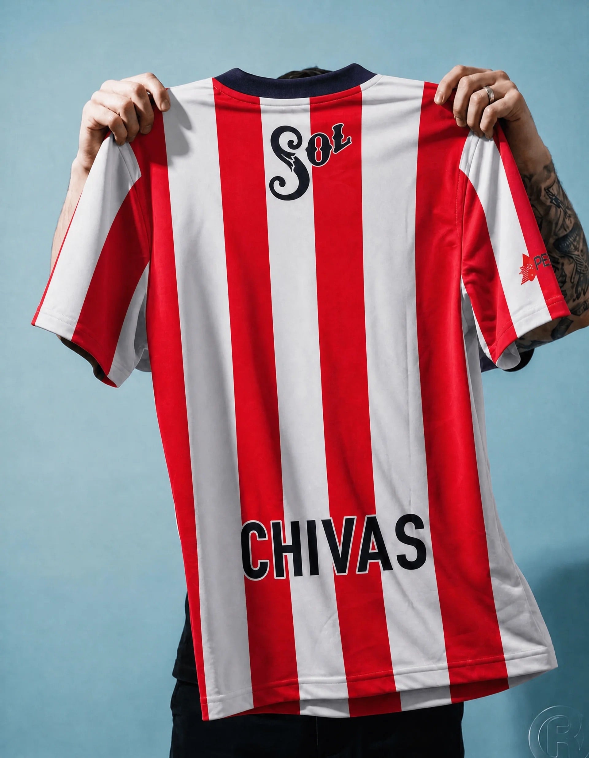 ChivasMagliaHome1996_97pstyle_209a029b-8b6e-4c79-be6f-502be19eac2d.jpg