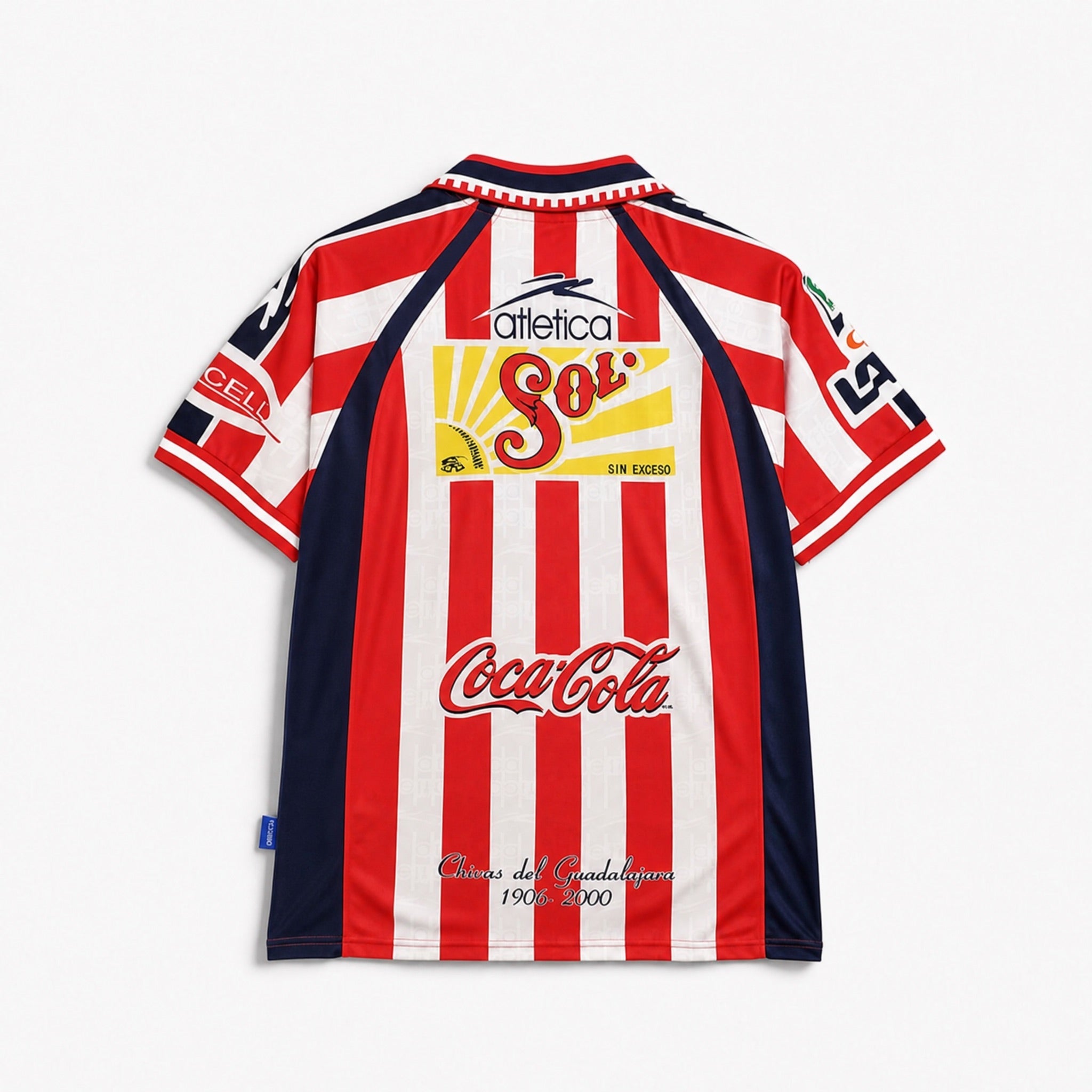 ChivasMagliaHome1999_00back.jpg