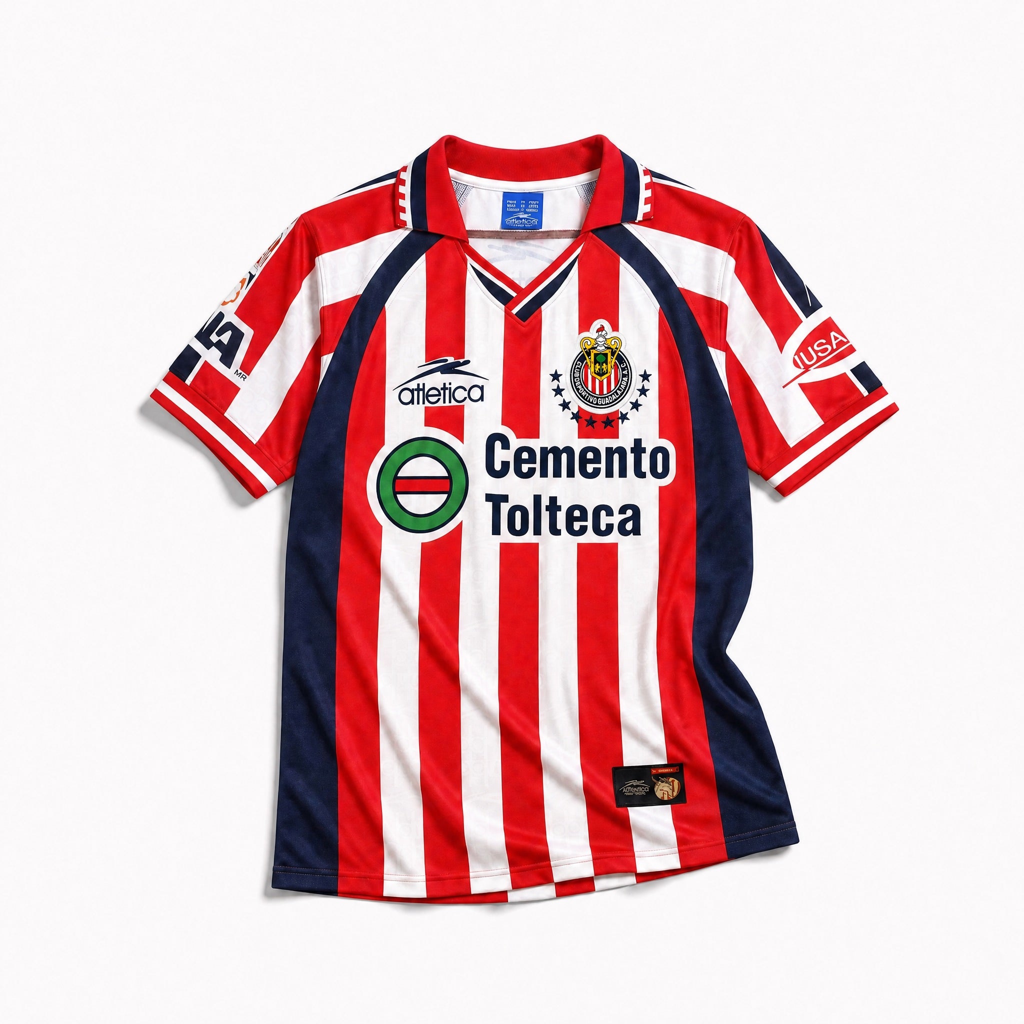 ChivasMagliaHome1999_00front1.jpg