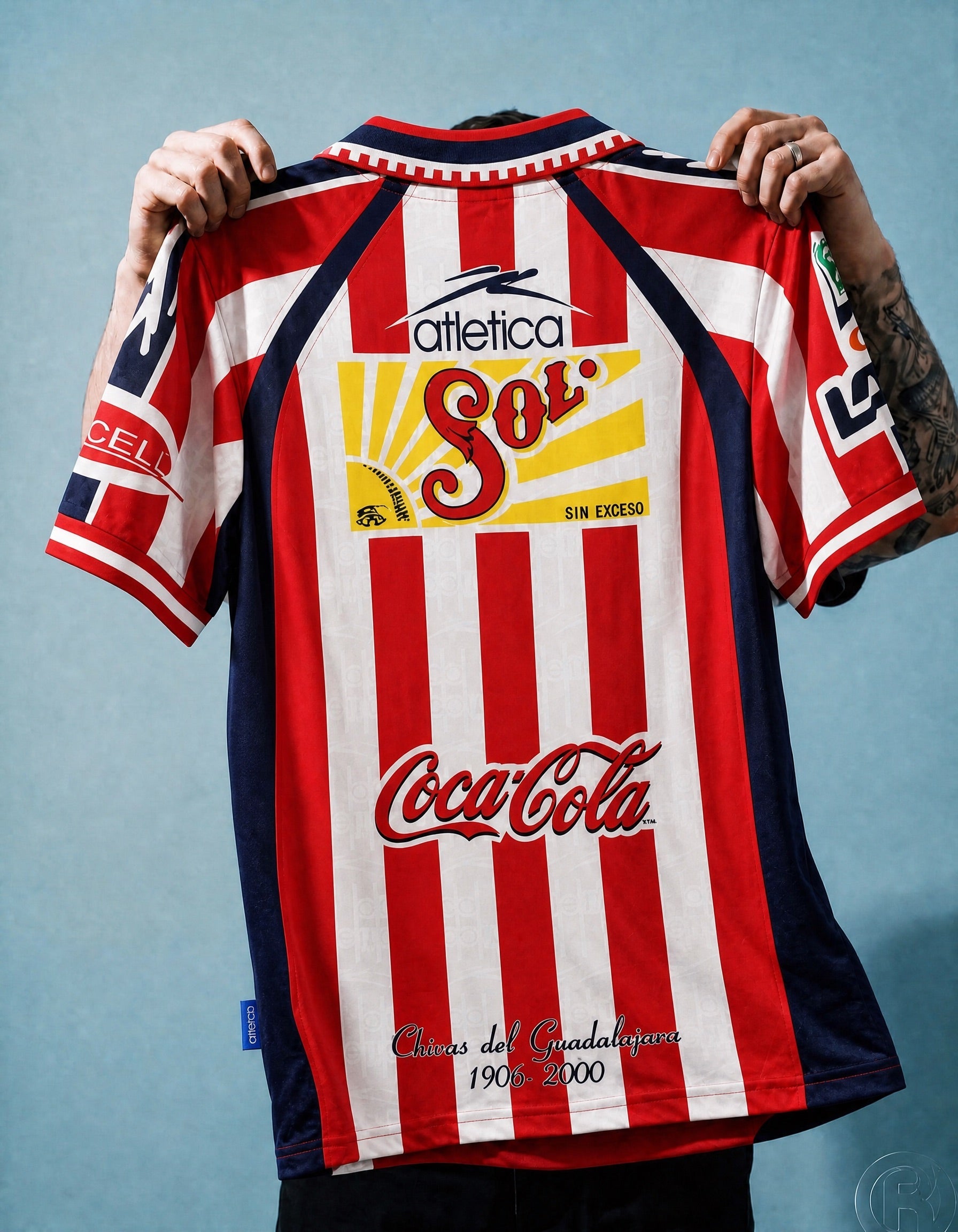 ChivasMagliaHome1999_00pstyle1.jpg