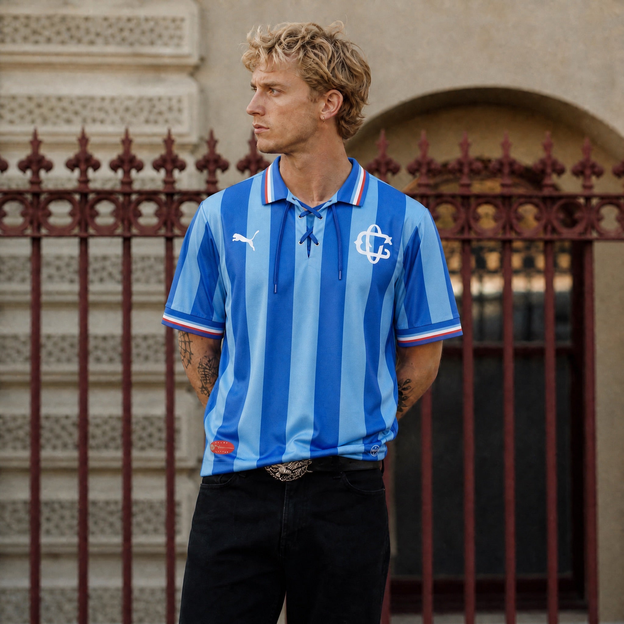 ChivasMagliaHome2016110thAnniversarioMDL.jpg