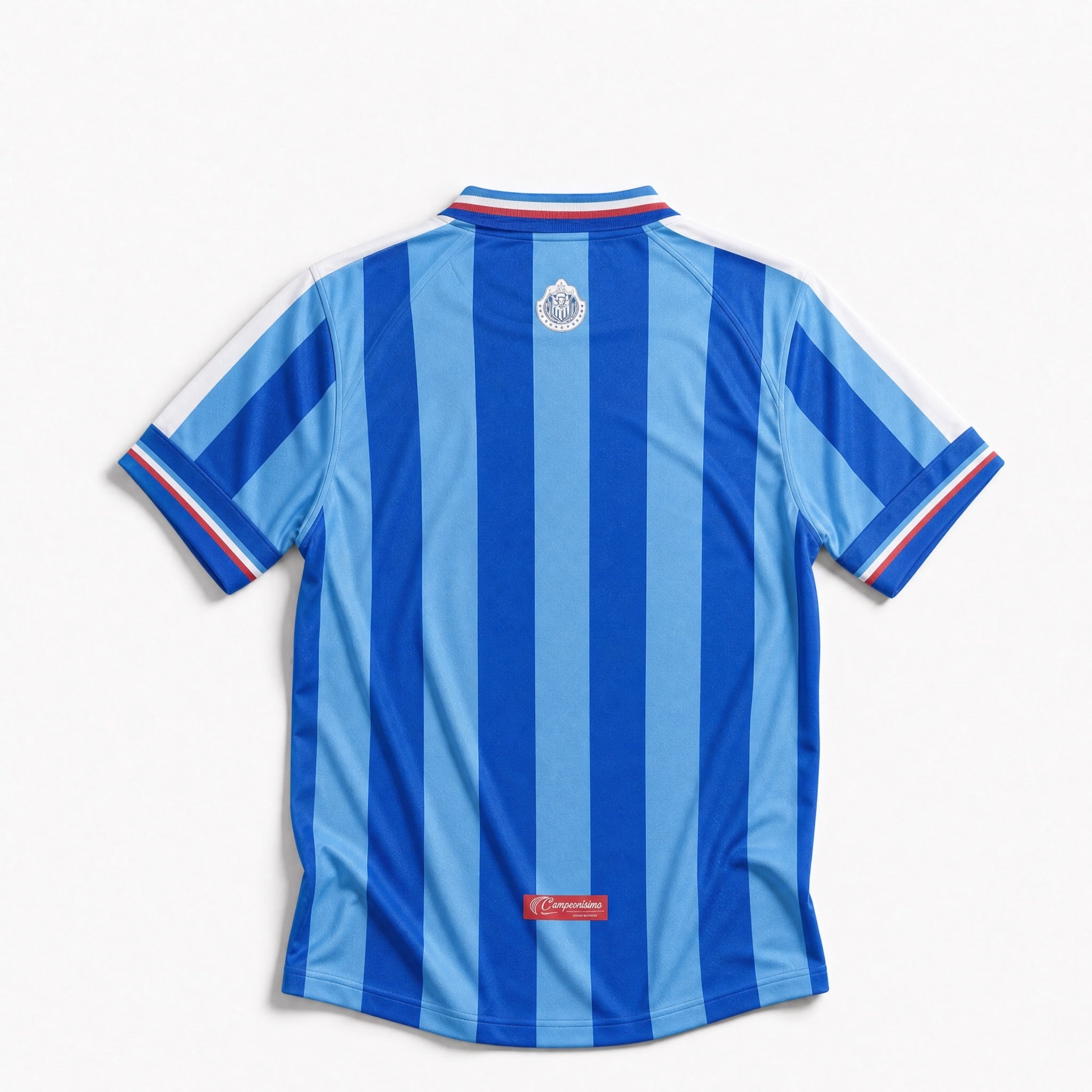 ChivasMagliaHome2016110thAnniversarioback.jpg