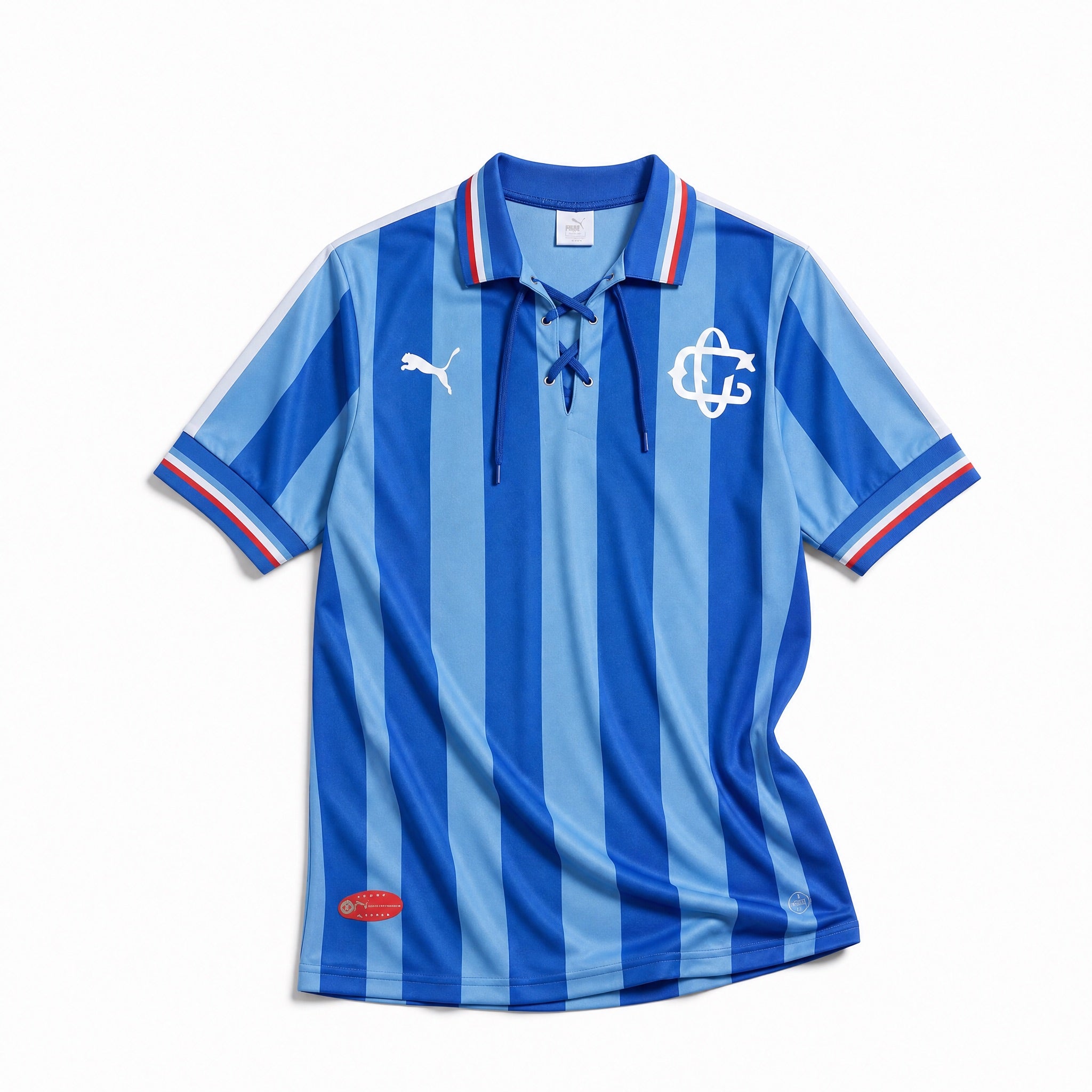 ChivasMagliaHome2016110thAnniversariofront.jpg