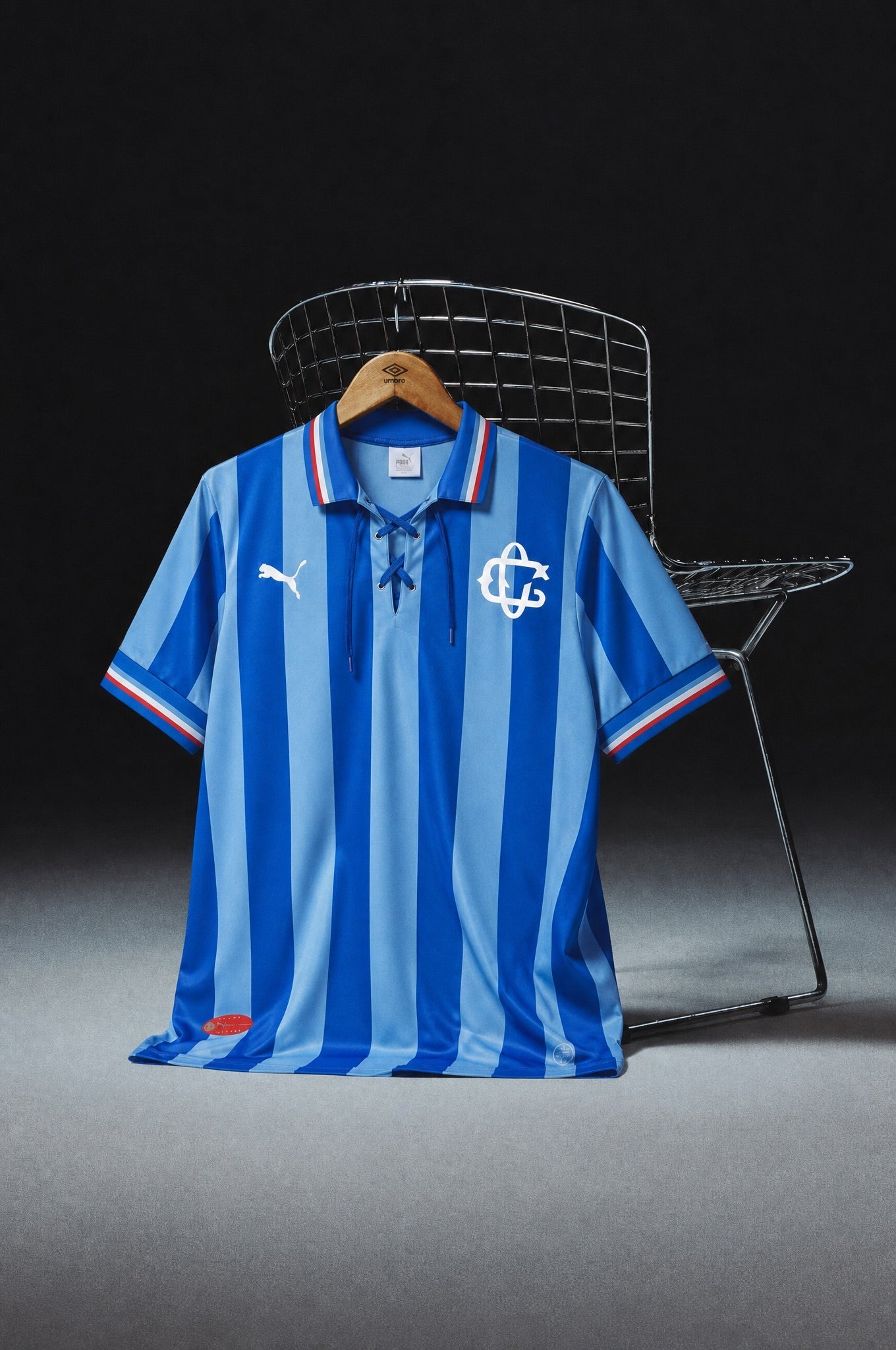 ChivasMagliaHome2016110thAnniversariopstyle.jpg