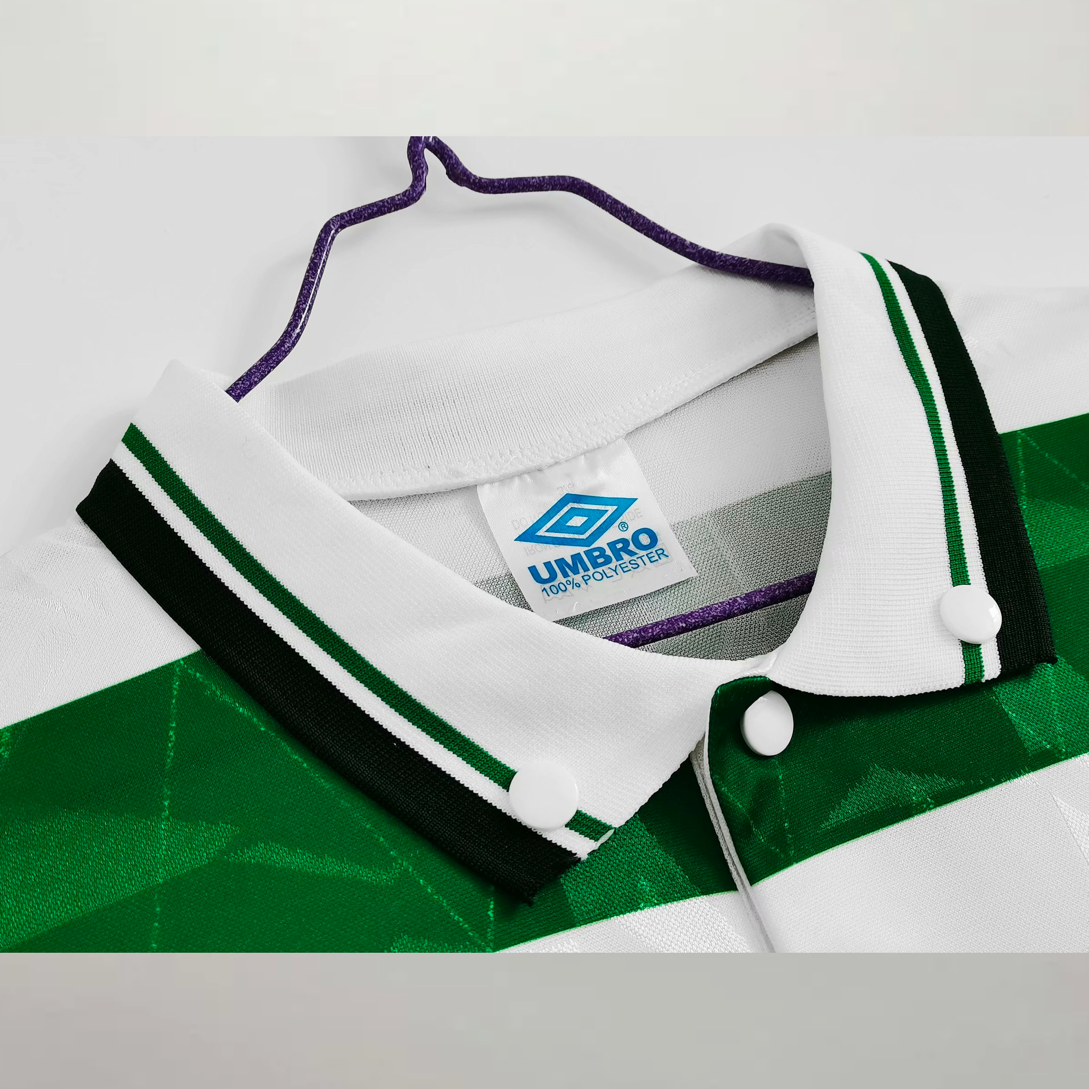 Collar_Tag_Closeup-celtic541.png