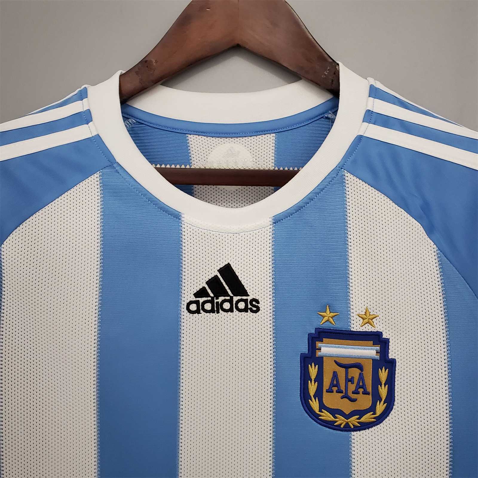 Colletto_maglia_Argentina_2010_dettagli_interni_04036407-a4a9-4dce-bcee-dfa91685dfa6.jpg