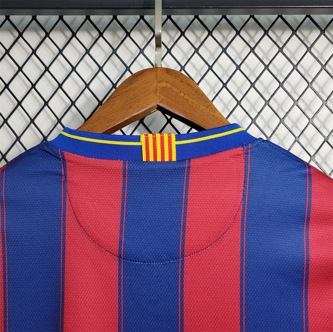 Colletto_maglia_Barcellona_2009_10_dettagli_interni.jpg