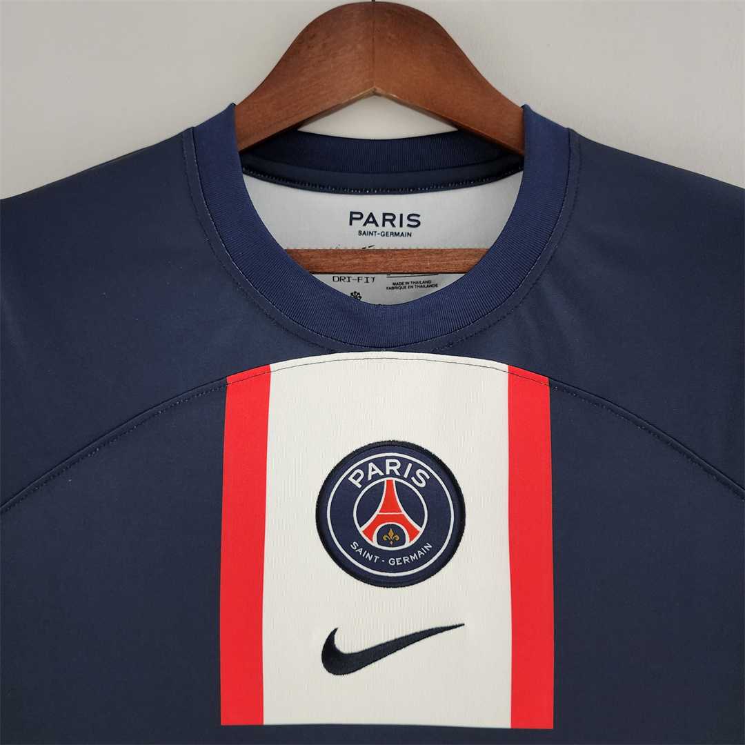 Colletto_maglia_PSG_2022_23_dettagli_interni_854cac69-8a11-4ff2-813d-b6a2d4279a81.jpg