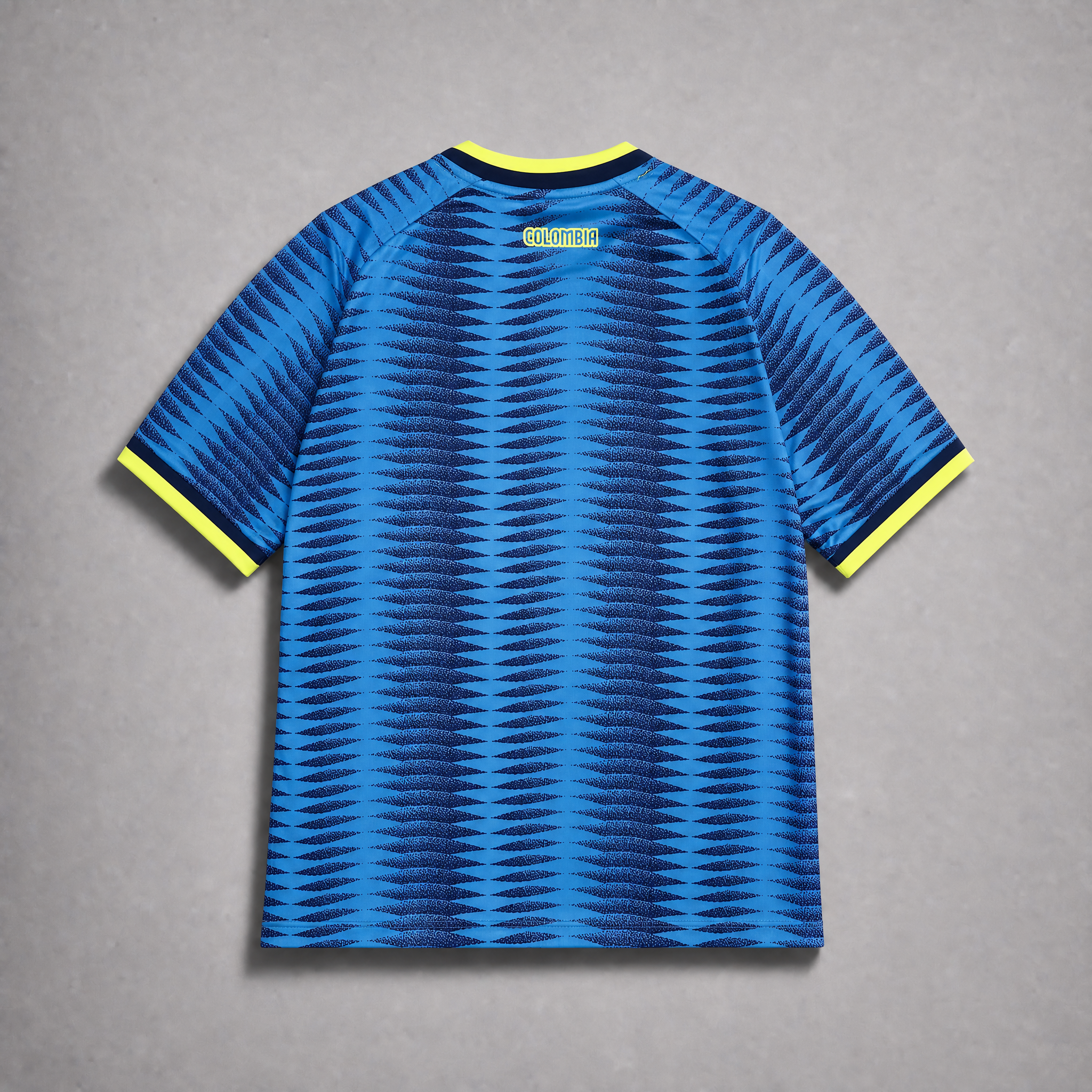 Colombia_Away_back_b5eda8fb-4409-44f2-92d7-c7415e31af89.png